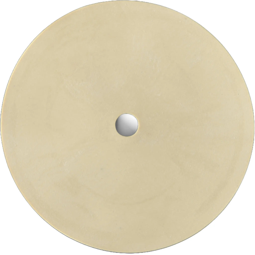 3M 6893 Inhalation Valve | 3M Respiratory | Enviro Safety Products