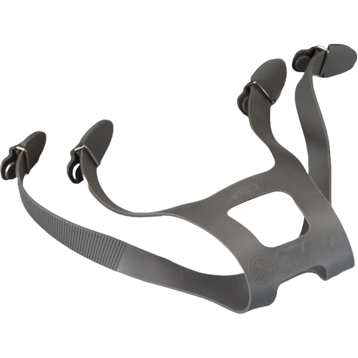 3M™ 6897/37005(AAD) Head Harness Replacement Part | 3M Respirators 3MM6897