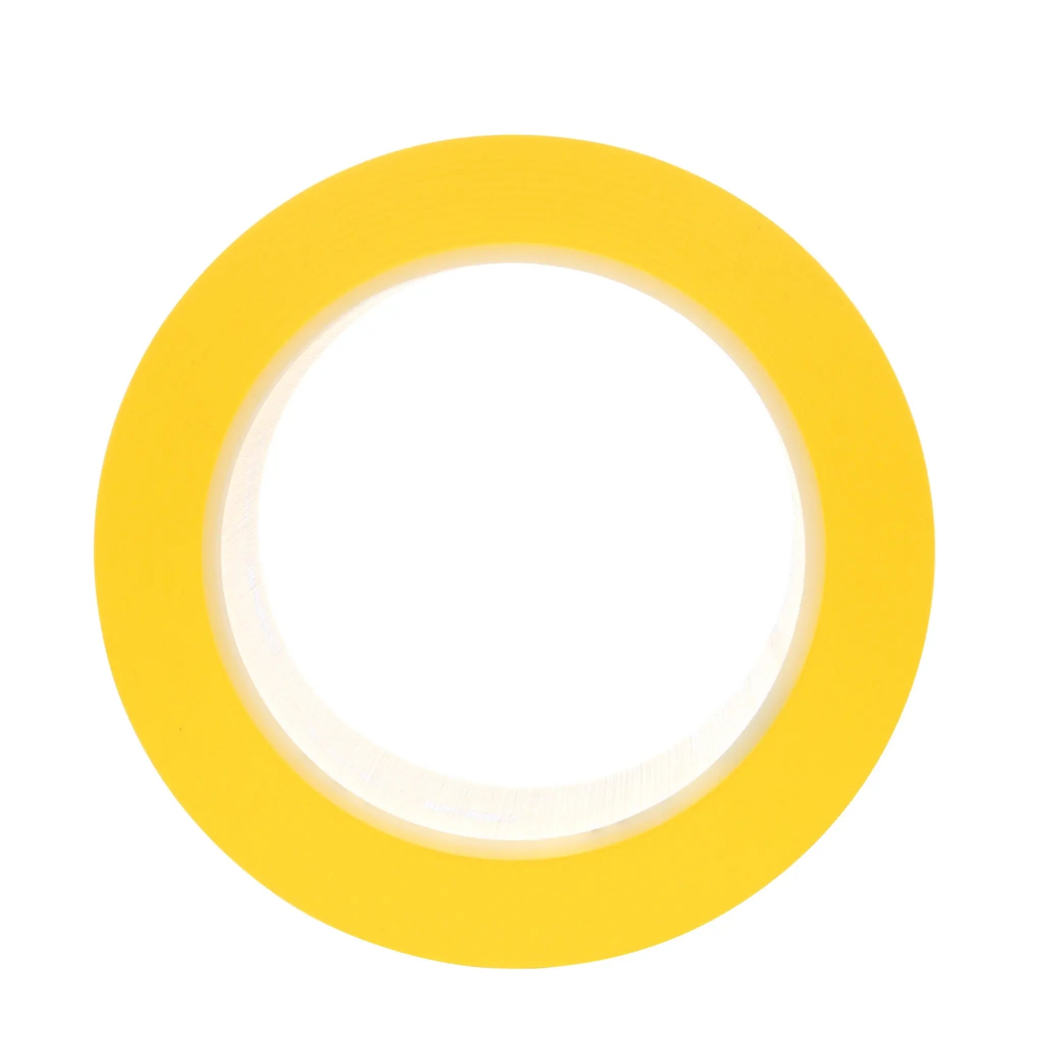 3M Vinyl Tape 471, 2 in x 36 yd, 5.2 mil, 1 Roll 