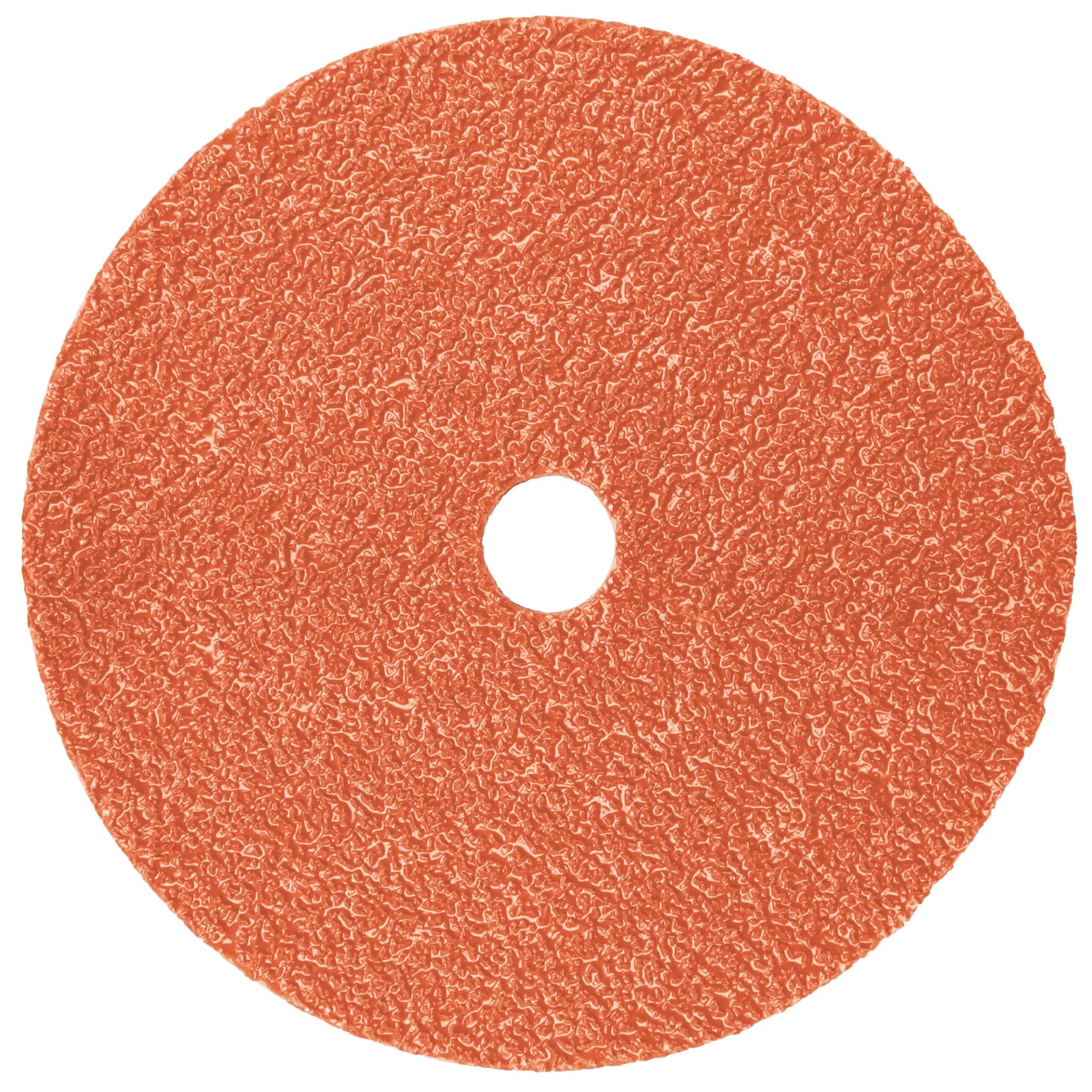 3M Cubitron II Fibre Disc 987C main image