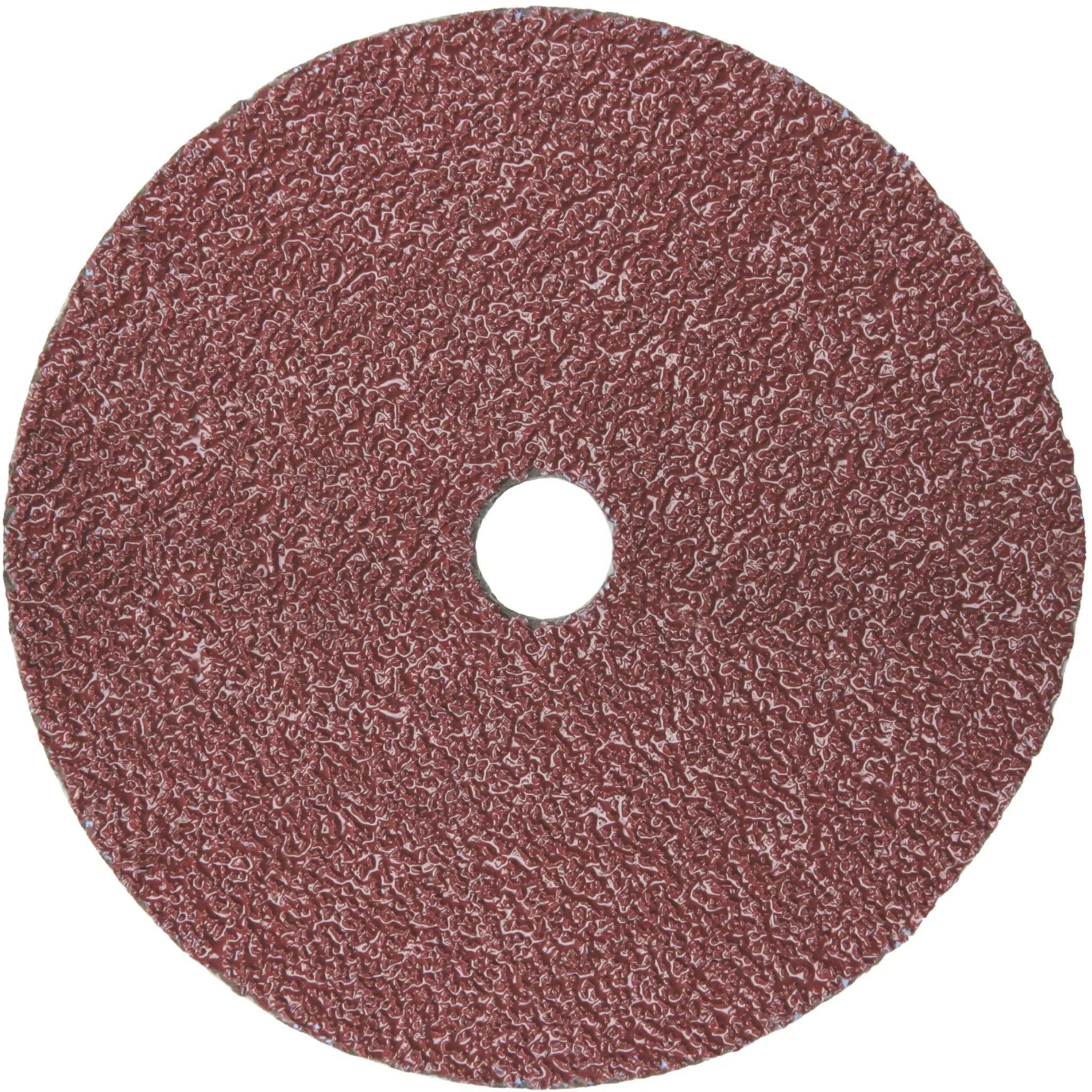 3M Cubitron II Fibre Disc 982C 9-1/8 in x 7/8 in 36+ main image