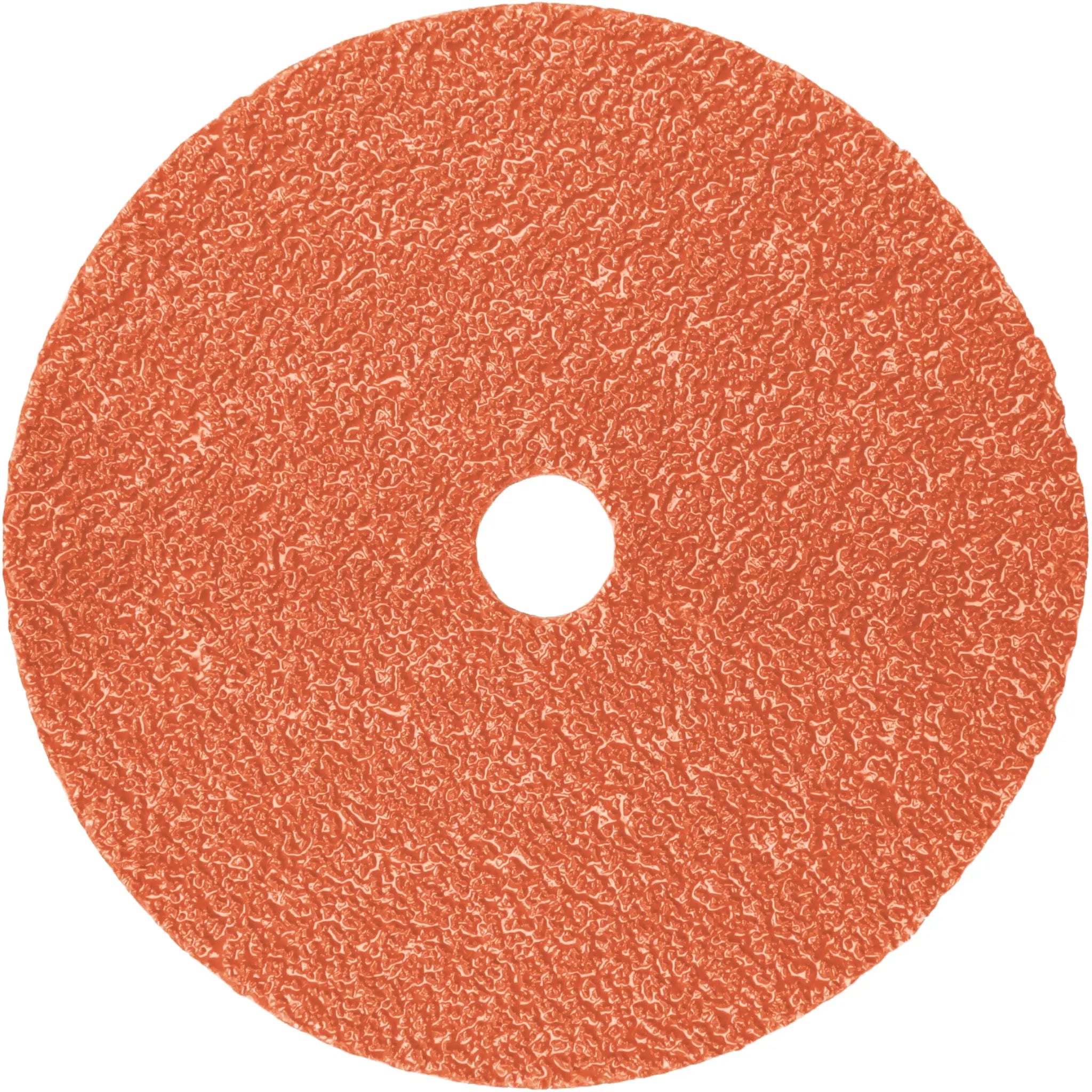 3M Fibre Disc 787C 7 in x 7/8 in 80+ main image