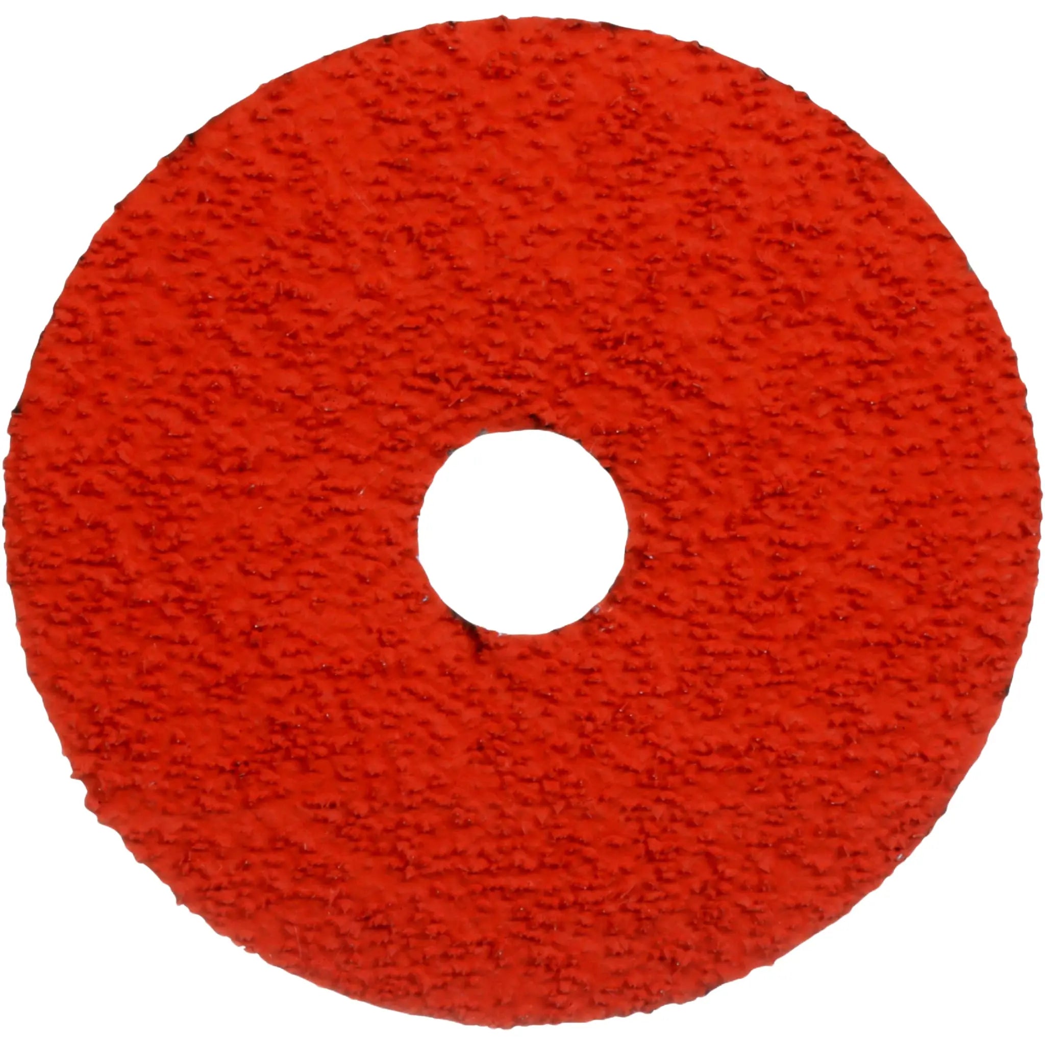 3M Fibre Disc 787C 3 in x 3/8 in 36+ Die 300B main image