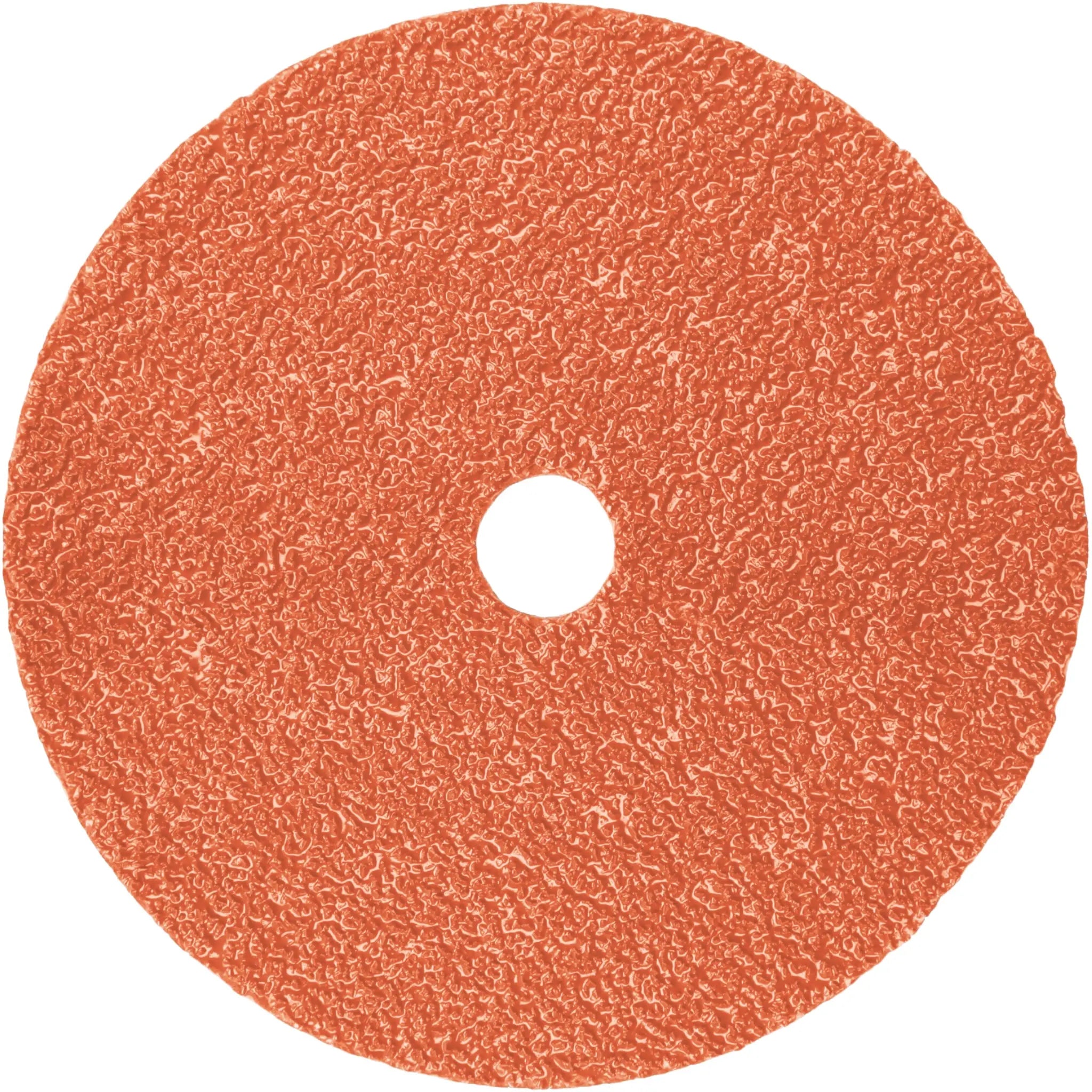 3M Fibre Disc 787C 6 in x 7/8 in 60+ Die 600T main image