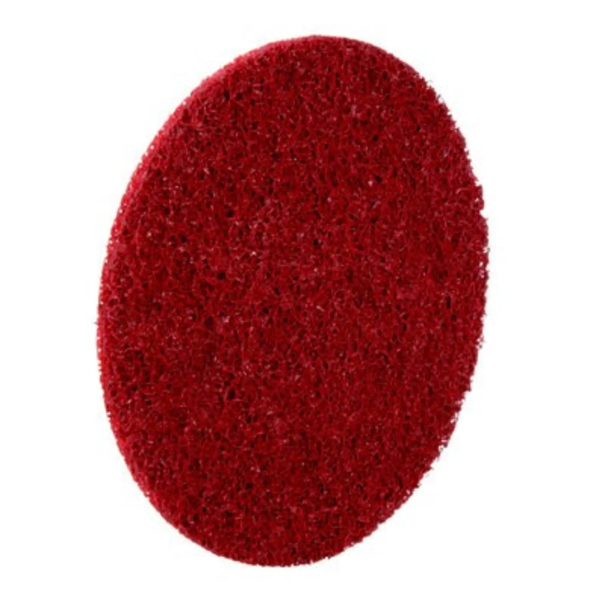Scotch-Brite Precision Surface Conditioning TN Quick Change Disc PN-DN Medium 5 in, Main Image_03