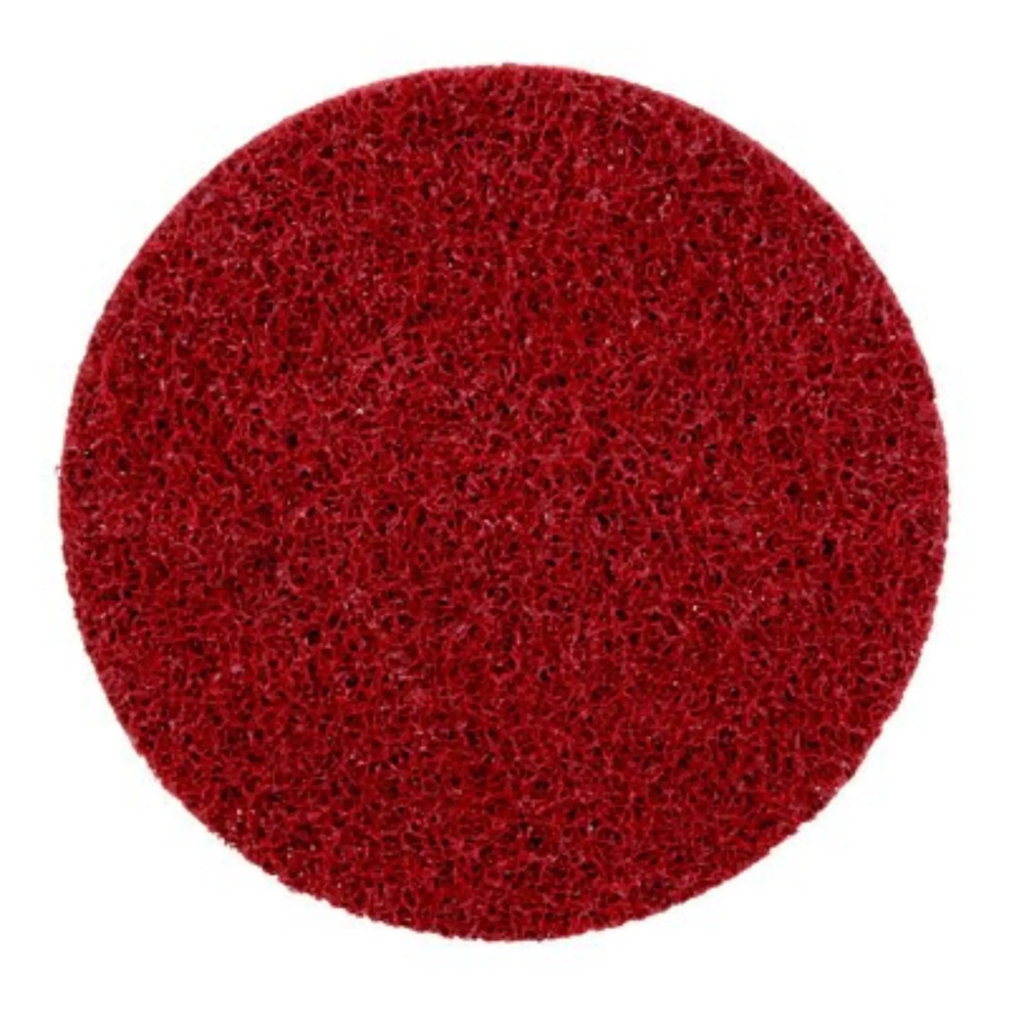 Scotch-Brite Precision Surface Conditioning TN Quick Change Disc PN-DN Medium 5 in, Main Image_04