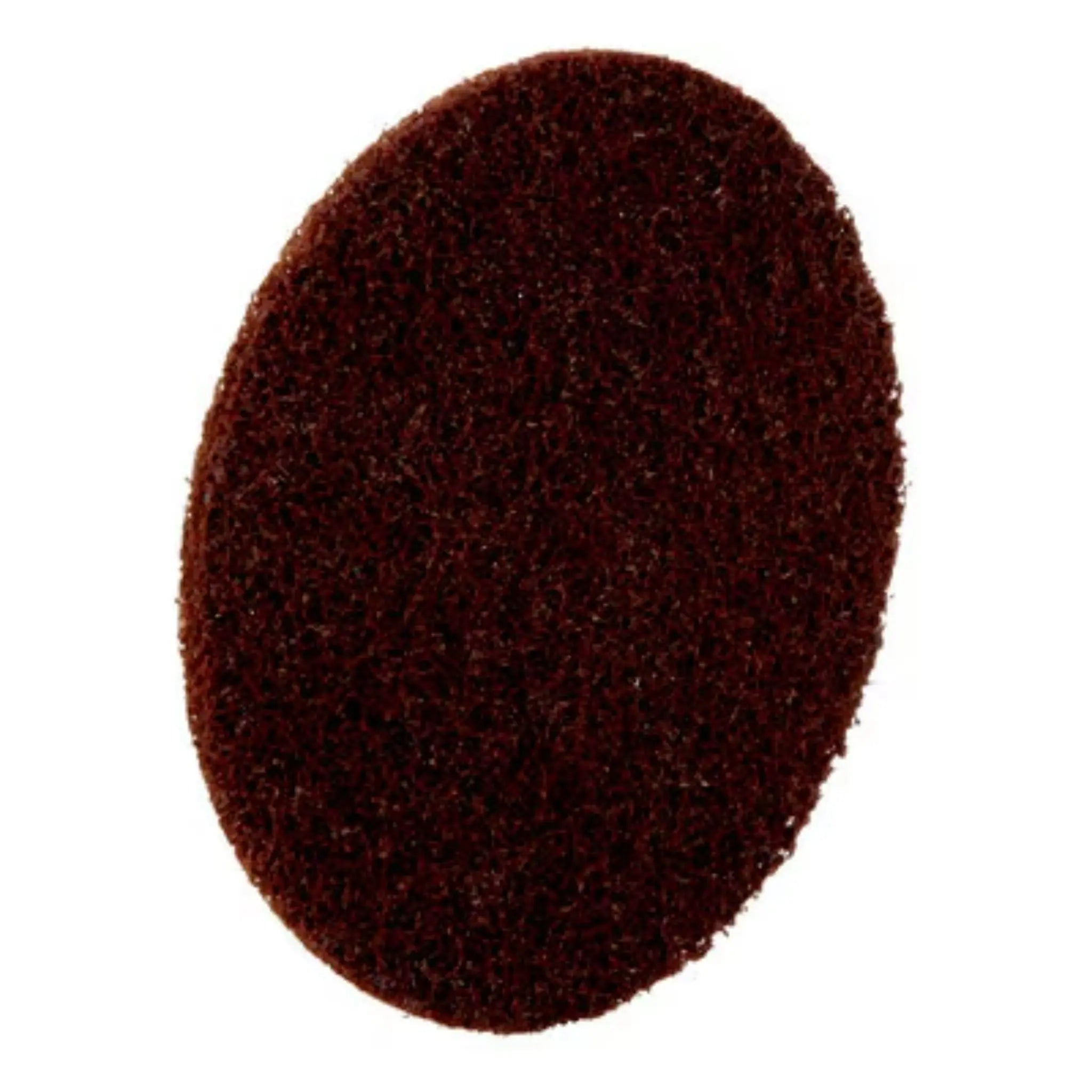 Scotch-Brite Precision Surface Conditioning TN Quick Change Disc PN-DN Coarse 4-1/2 in, Main Image_03