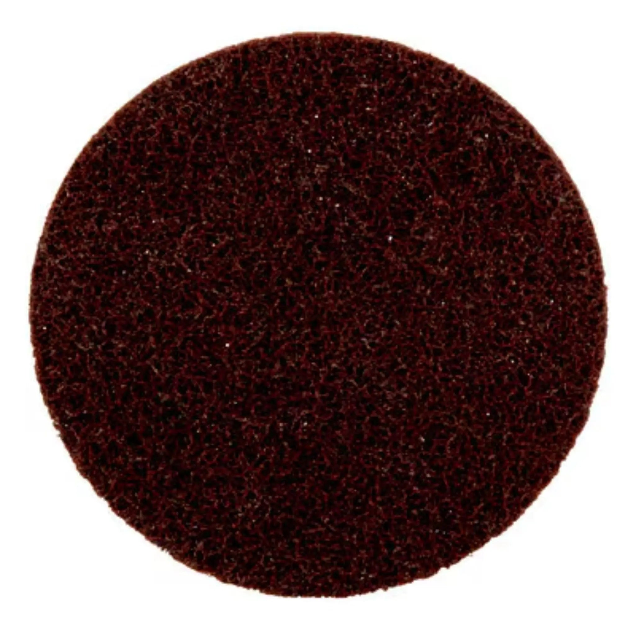 Scotch-Brite Precision Surface Conditioning TN Quick Change Disc PN-DN Coarse 4-1/2 in, Main Image_04