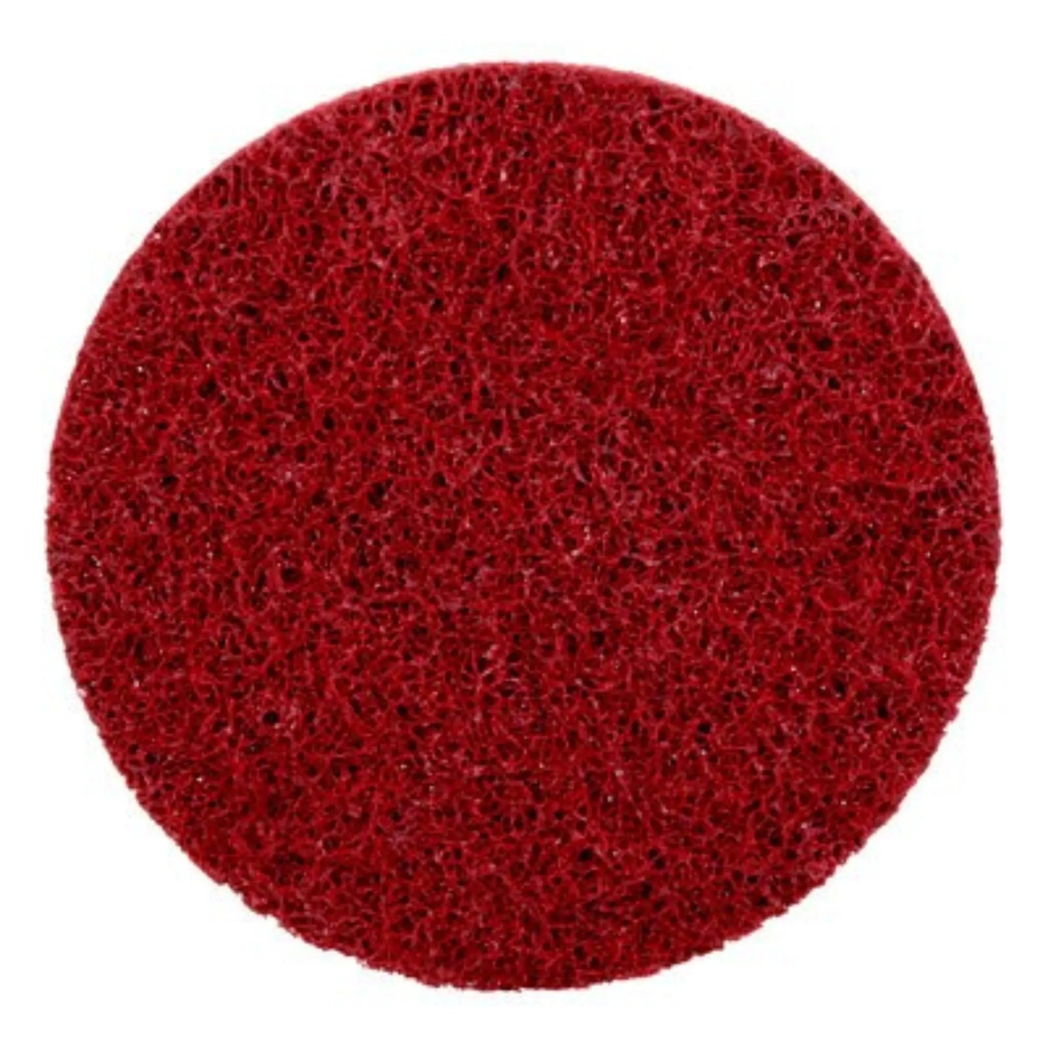 Scotch-Brite Precision Surface Conditioning TN Quick Change Disc PN-DN Medium 4-1/2 in, Main Image_04