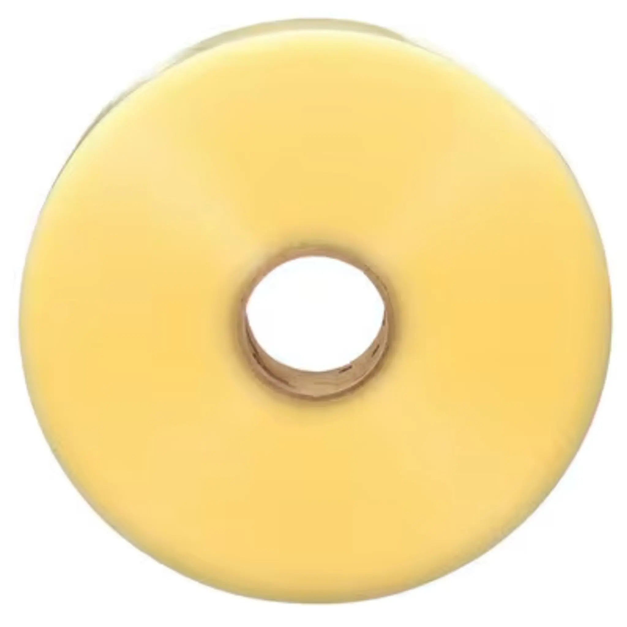 Scotch Box Sealing Tape 375+ High Tack Tan 48 mm x 914 m, 1 Roll, Main Image_03