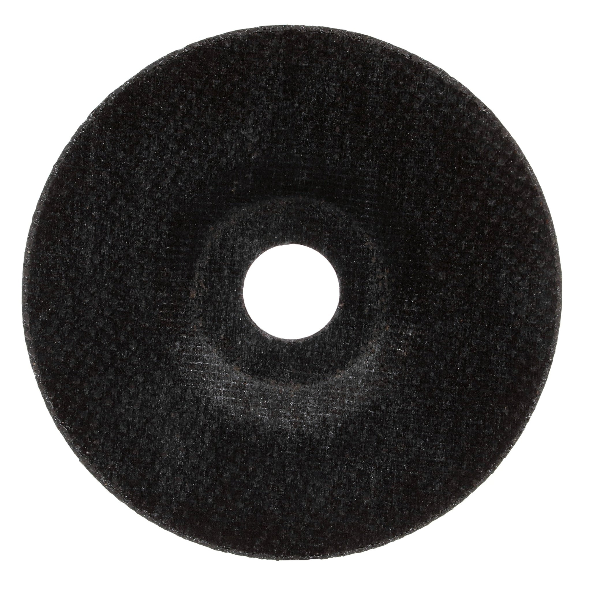 3M Cubitron 3 7100304010/90045 Cut-Off Wheel, 36+, T27, 5 in x 0.045 in x 7/8 in, 1 Each 