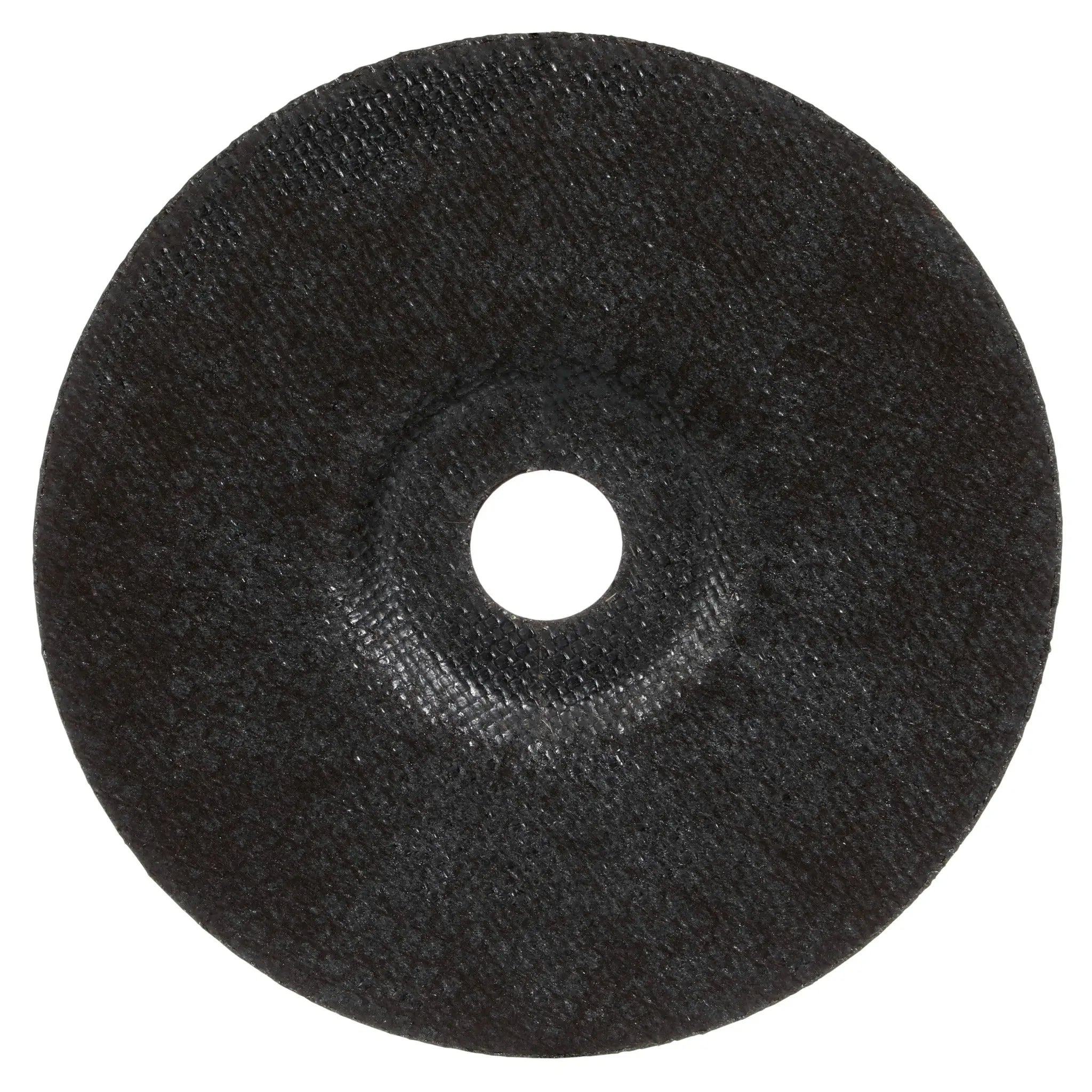 3M Cubitron 3 7100398727/90048 Cut-Off Wheel, Back