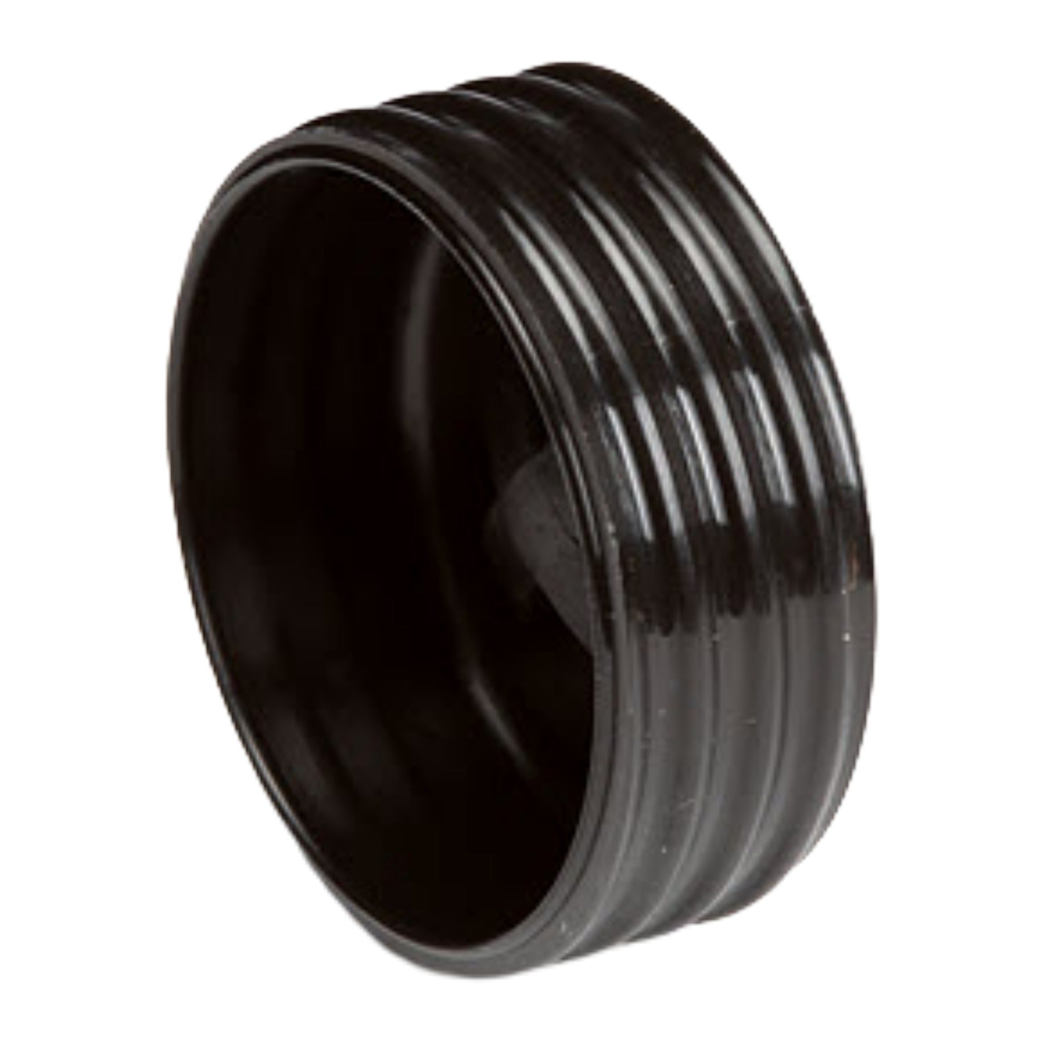 3M Full Face Plug 7890, Replacement Part 20 EA/Case 