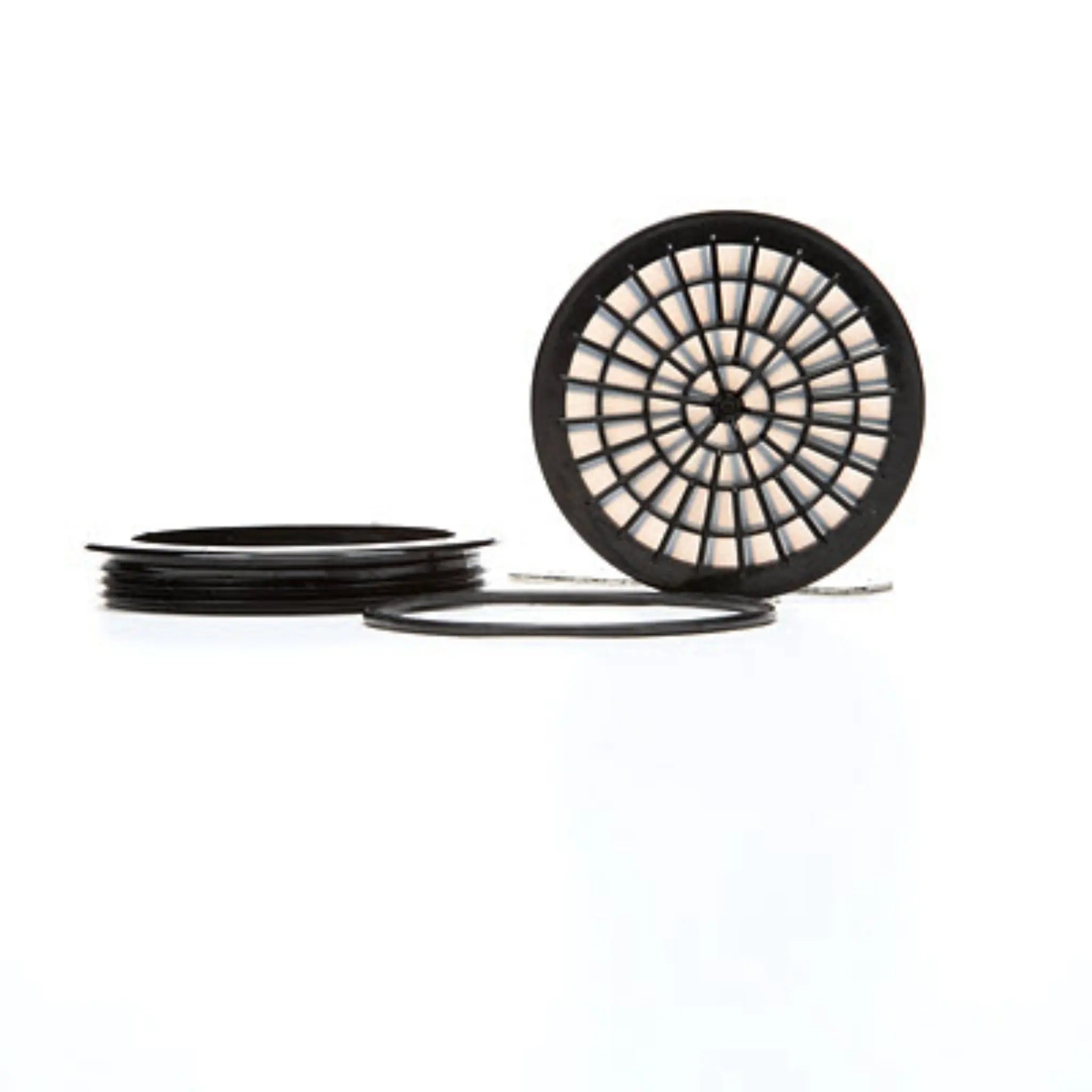 3M Speaking Diaphragm Kit 7895, 2 EA-Case 