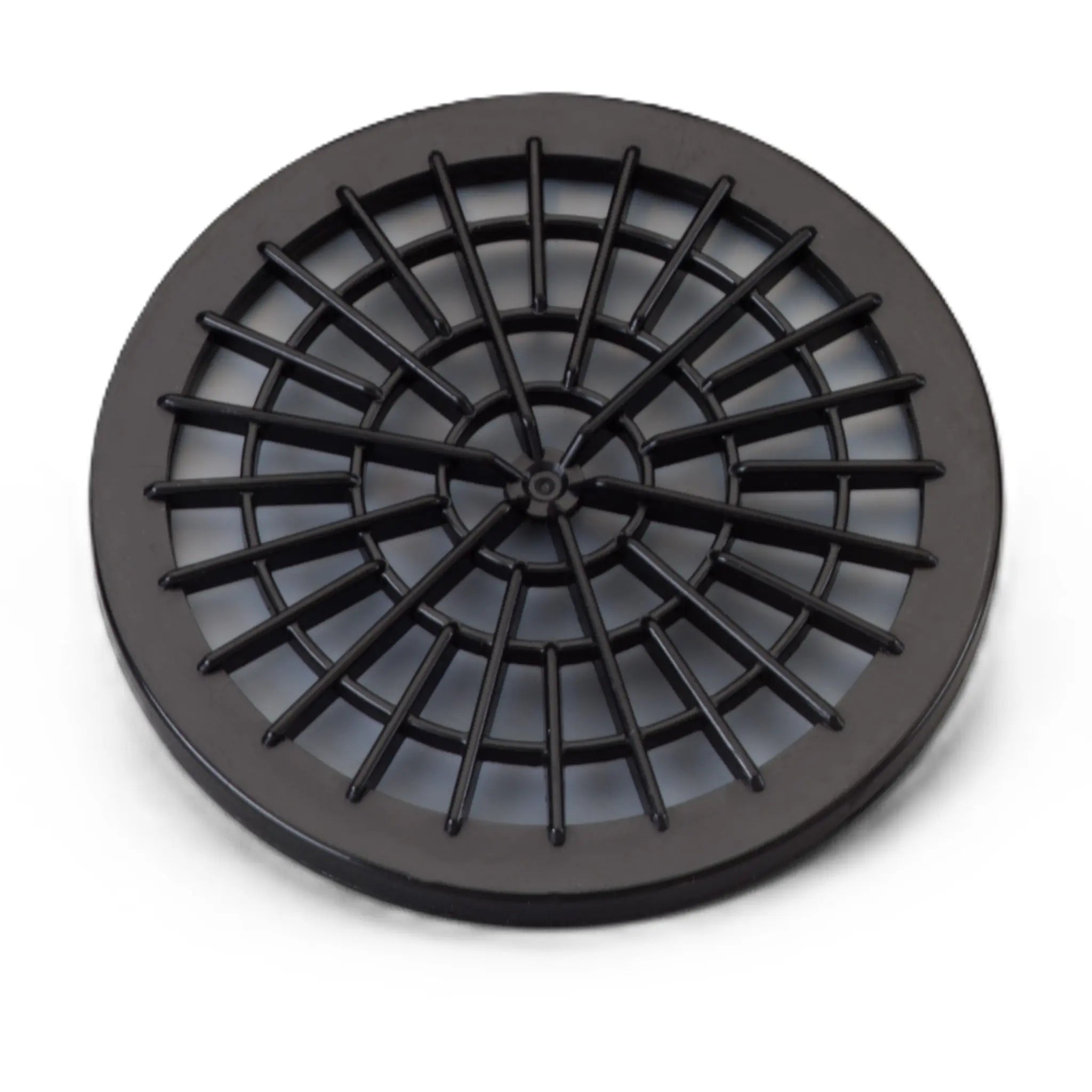3M Speaking Diaphragm Kit 7895, 2 EA-Case 
