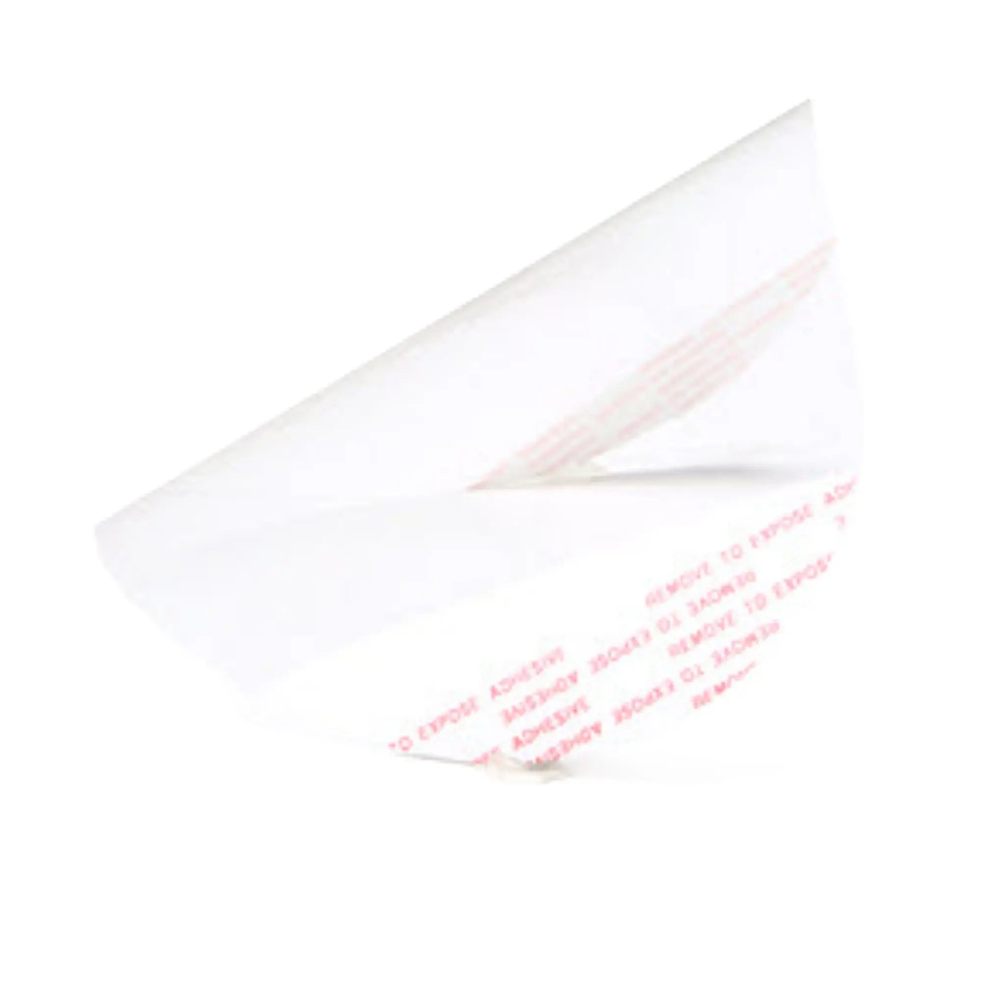 3M Lens Cover 7899-100/7899-100-AM, Accessory 100 EA/Case 
