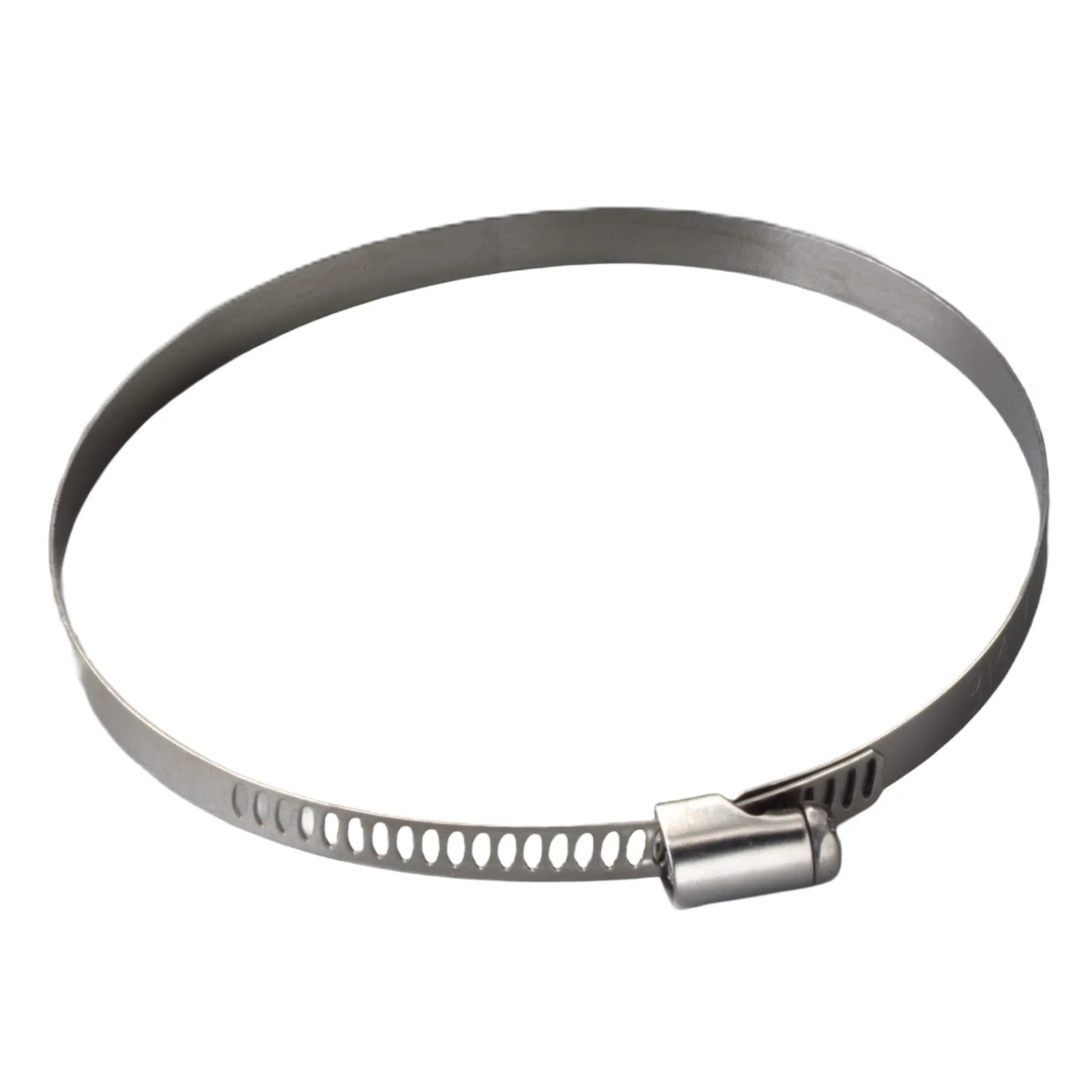 3M Band Clamp 7914, 5 EA/Case 