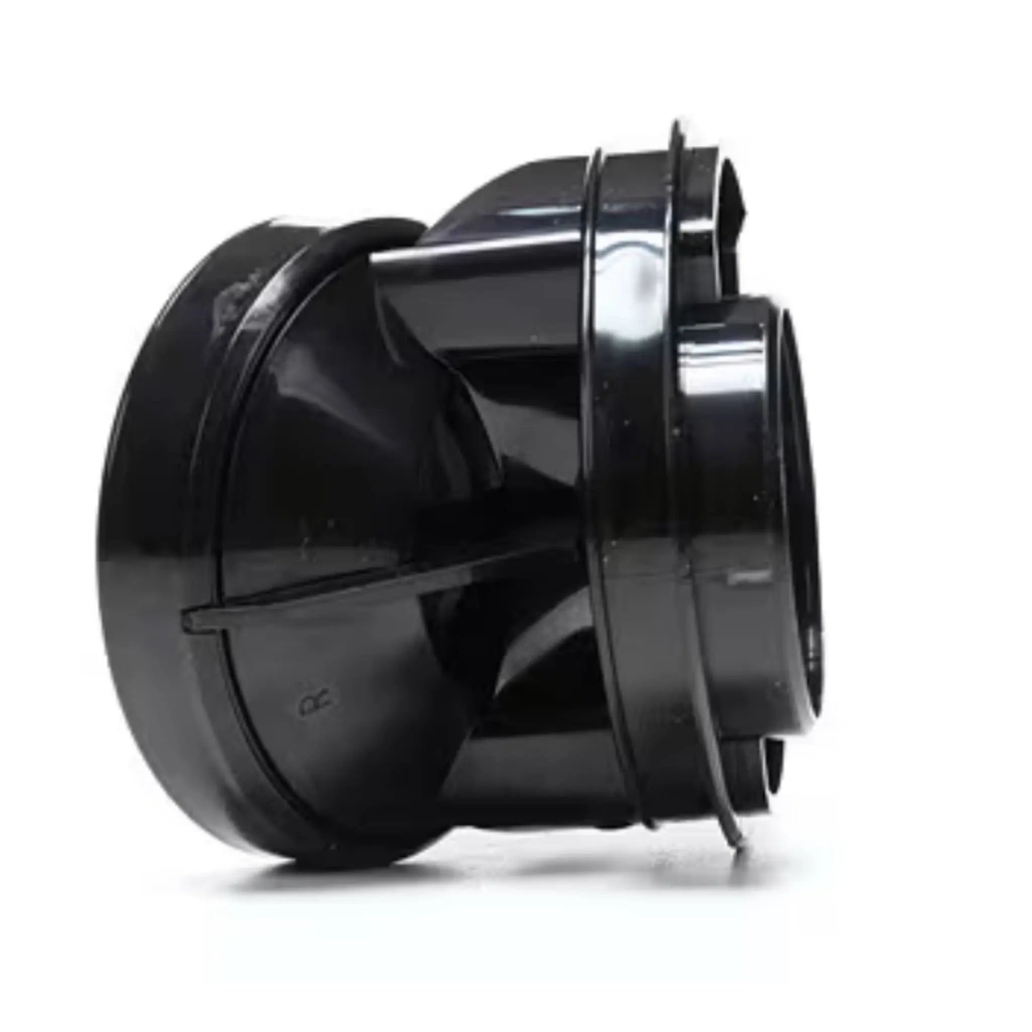3M Breathing Room Assembly 7916-5, Replacement Part 5 EA/Case 