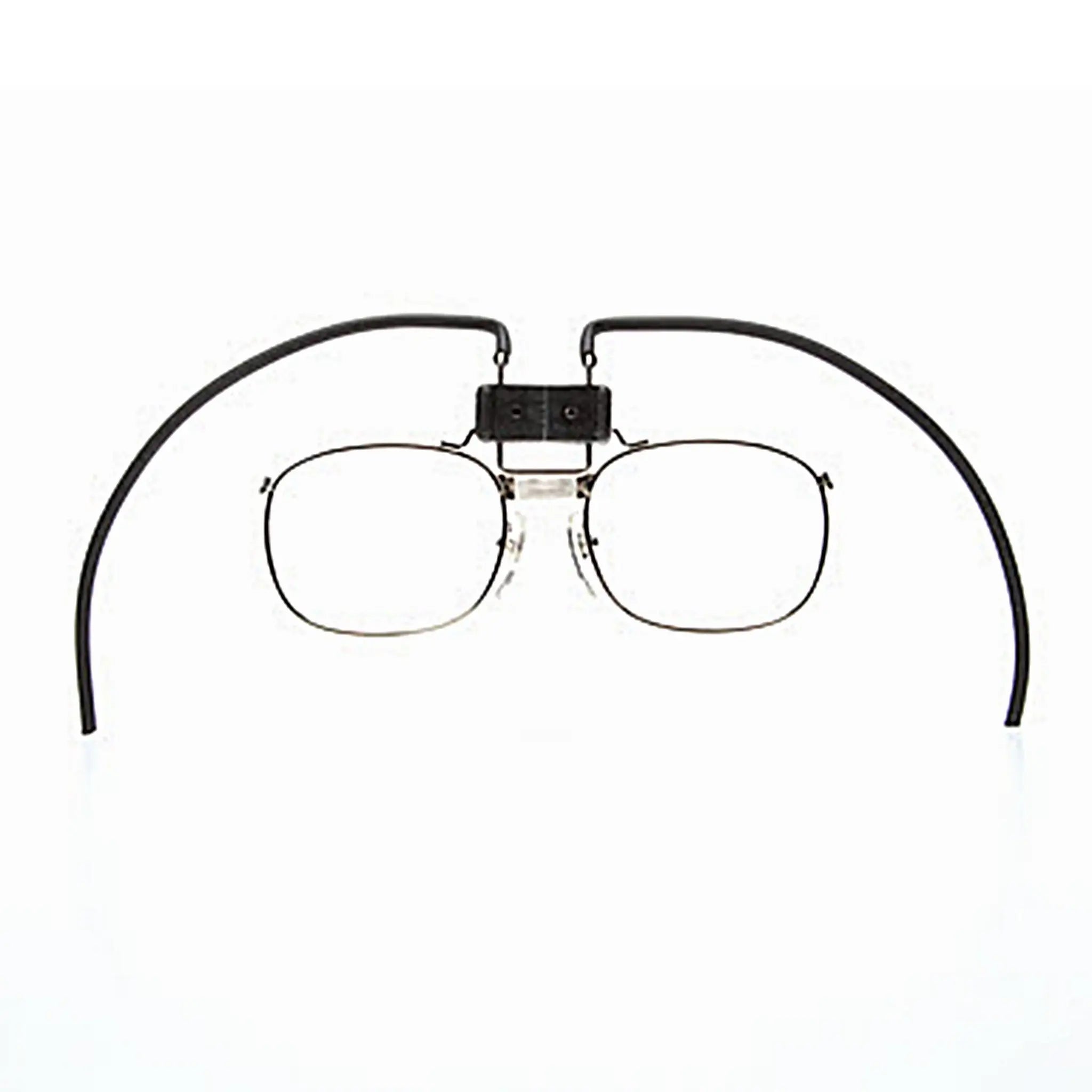 3M Spectacle Kit 7925-7925-AM, Accessory 1 EA-Case 