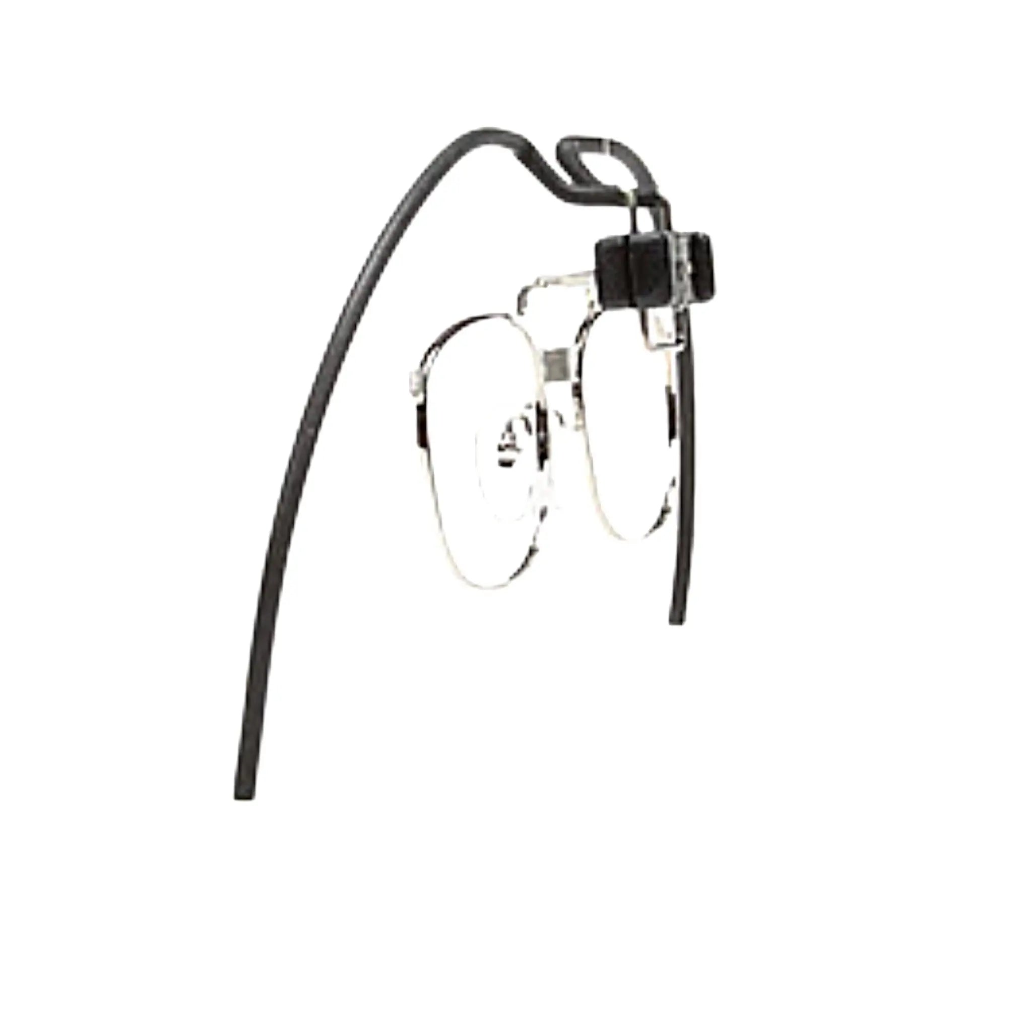3M Spectacle Kit 7925-7925-AM, Accessory 1 EA-Case 