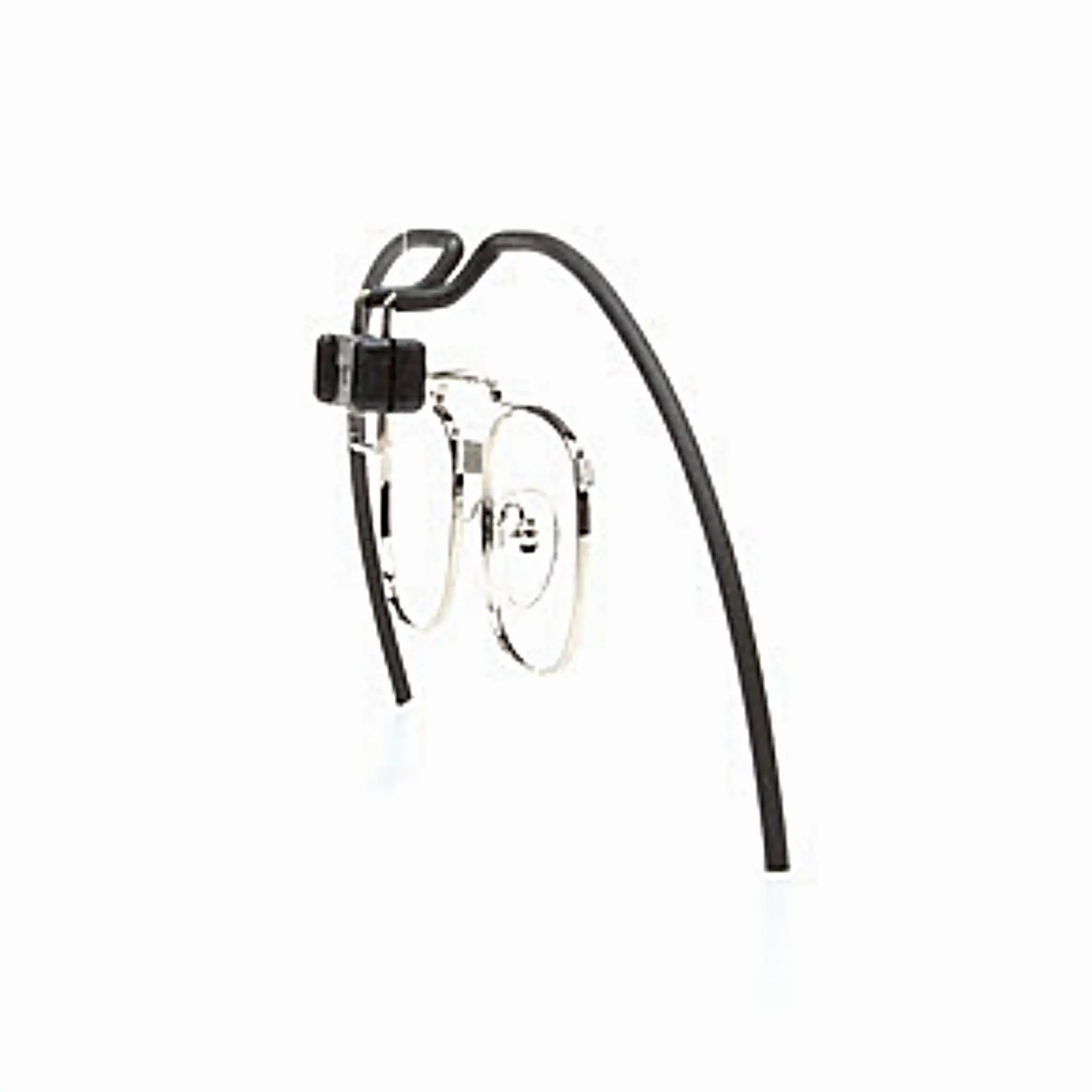 3M Spectacle Kit 7925-7925-AM, Accessory 1 EA-Case 