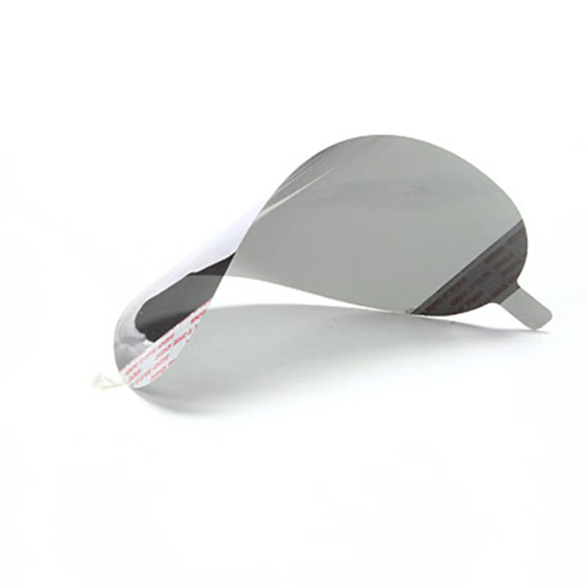 3M 7986 Tinted Lens Cover Accessory, 1 Each 