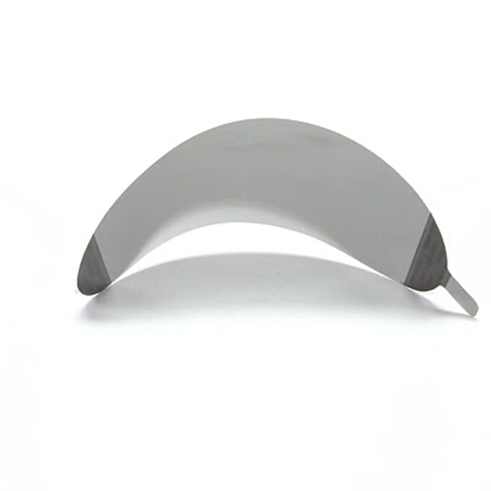 3M 7986 Tinted Lens Cover Accessory, 1 Each 