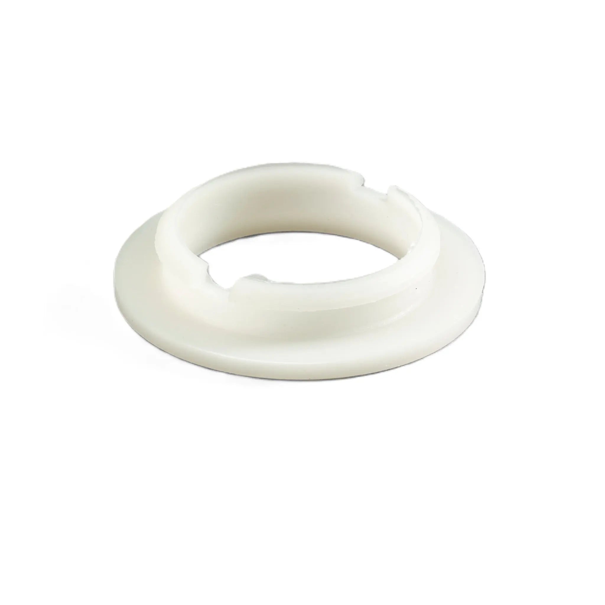 3M Air Inlet Gasket 7999, Replacement Part 10 EA-Case 