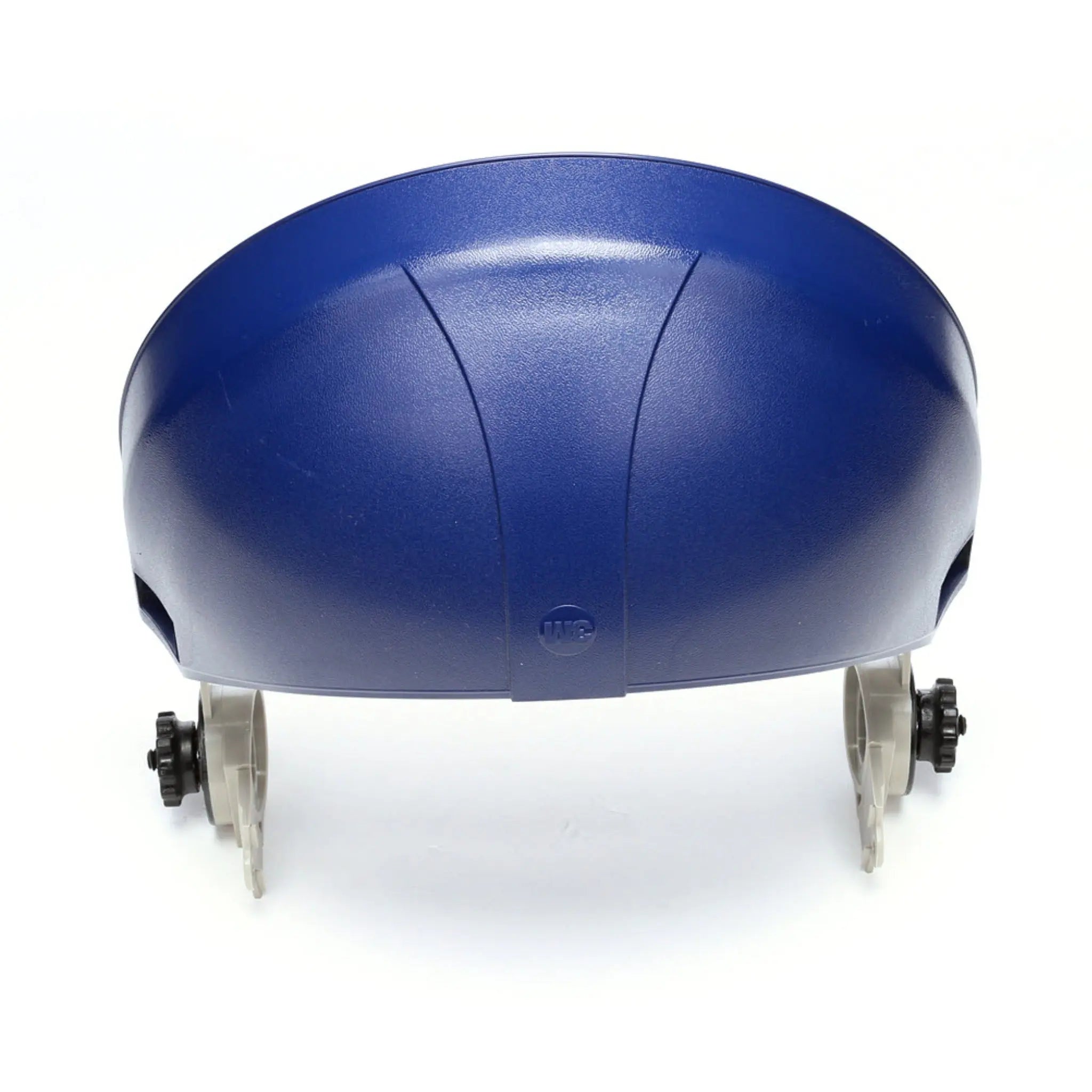 3M™ Cap Mount Hard Hat Headgear H18, 82502-00000 (1 Each) 