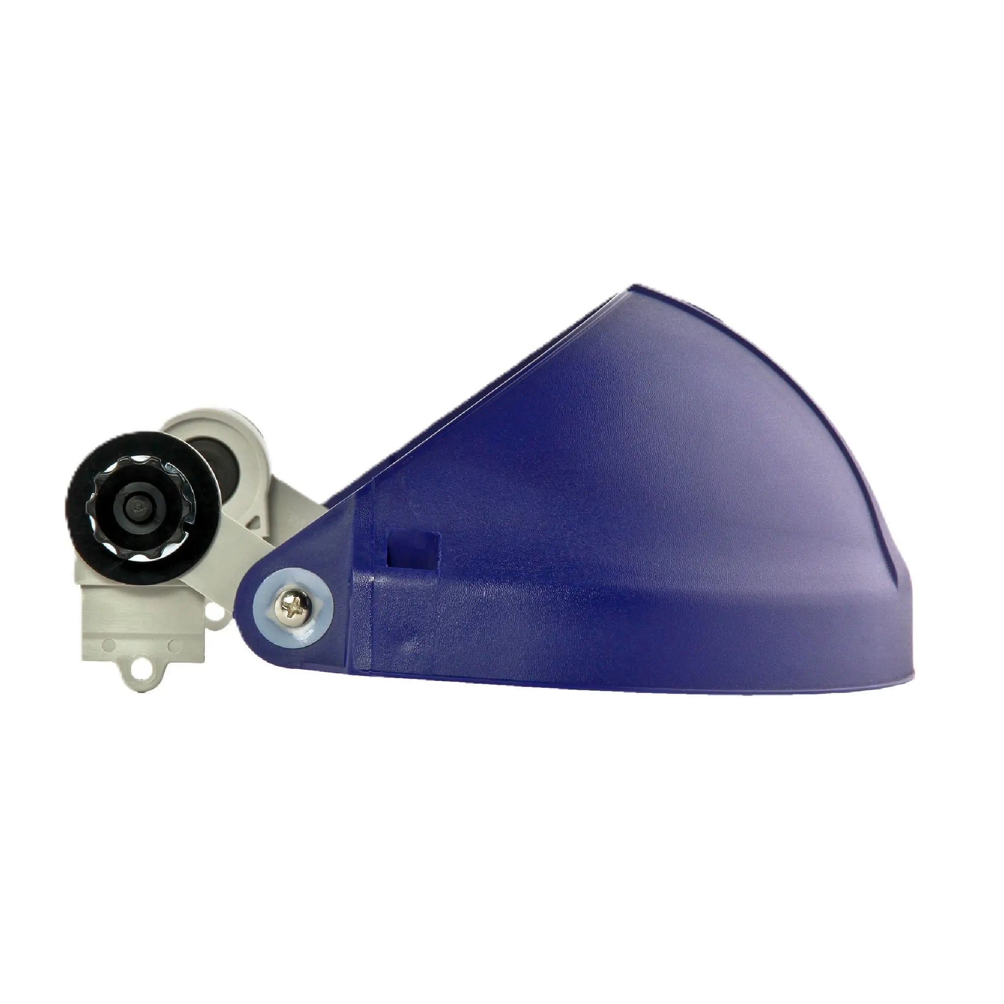 3M™ Cap Mount Hard Hat Headgear H18, 82502-00000 (1 Each) 