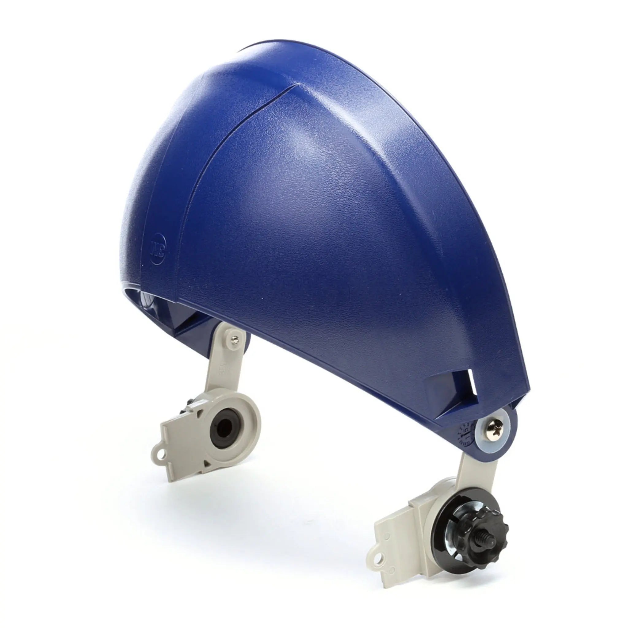 3M™ Cap Mount Hard Hat Headgear H18, 82502-00000 (1 Each) 