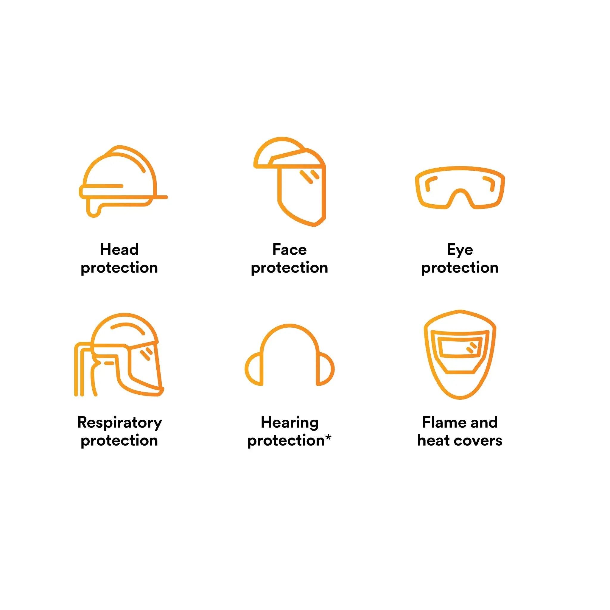 3M 82509-00000 Aluminized Polycarbonate Molded Faceshield Window, Dark Green, Case of 10 