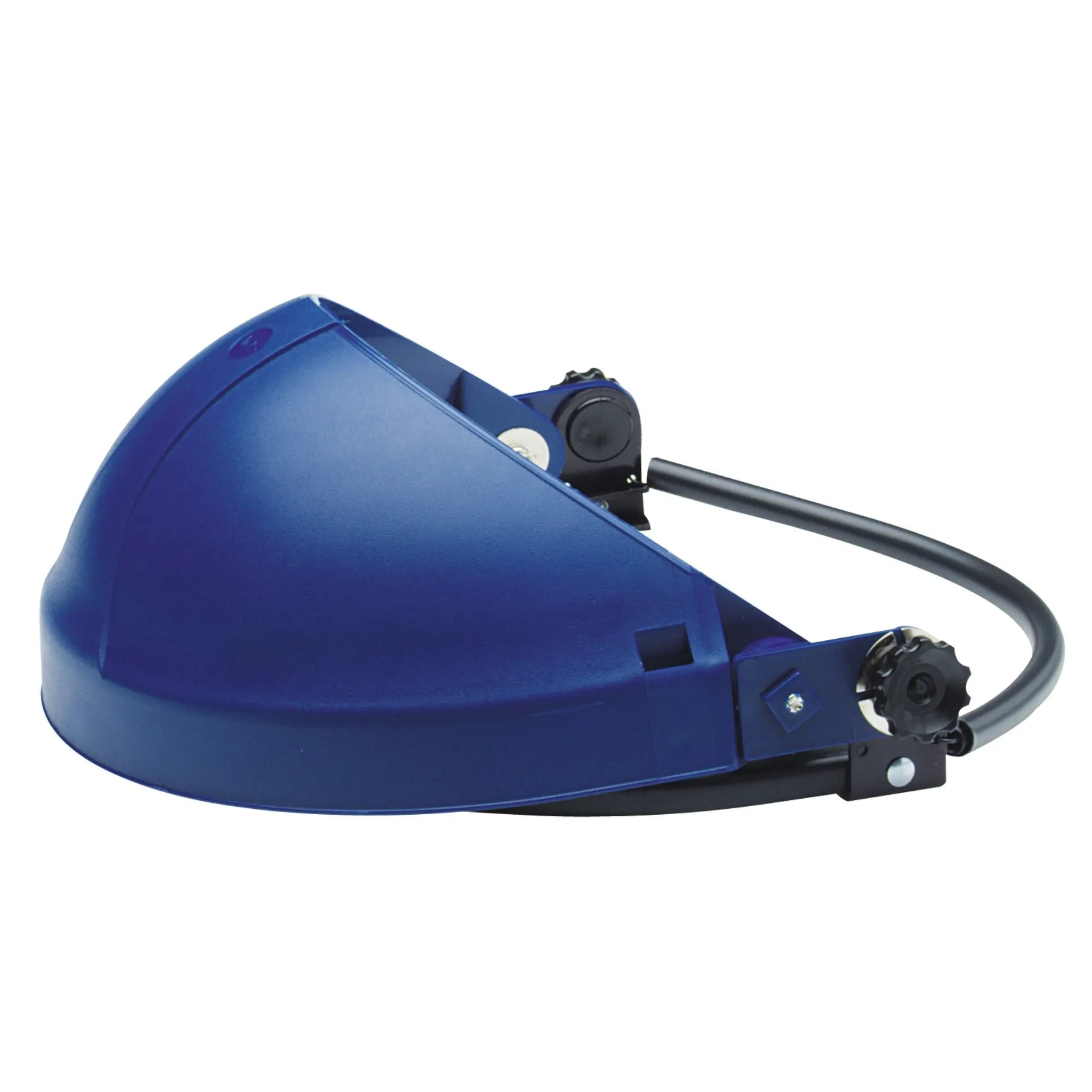 3M 82536-00000 High Heat Cap Mount Headgear H18-S, Case of 10 
