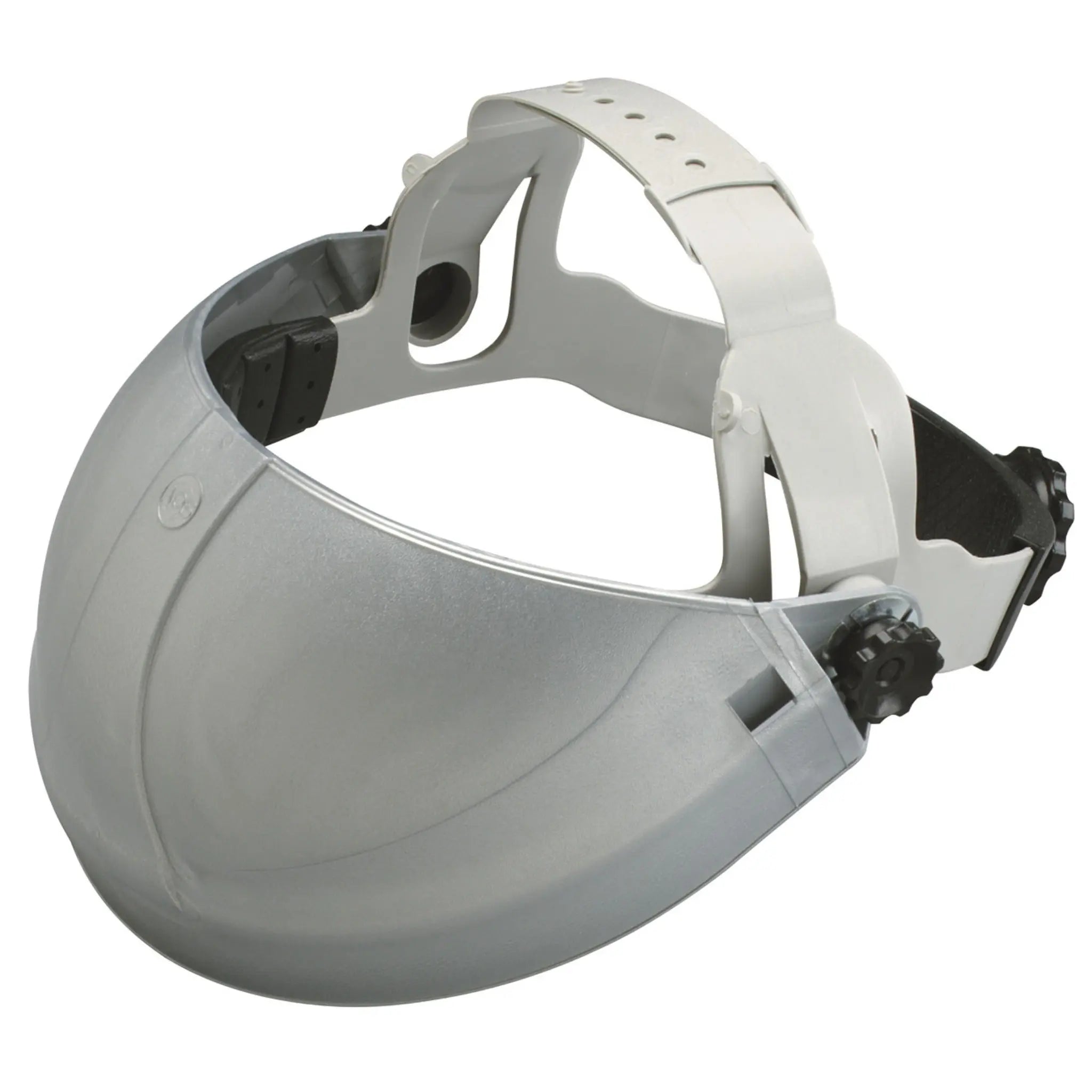 3M High Heat Headgear H8A-S, 82589-00000 10 EA/Case 