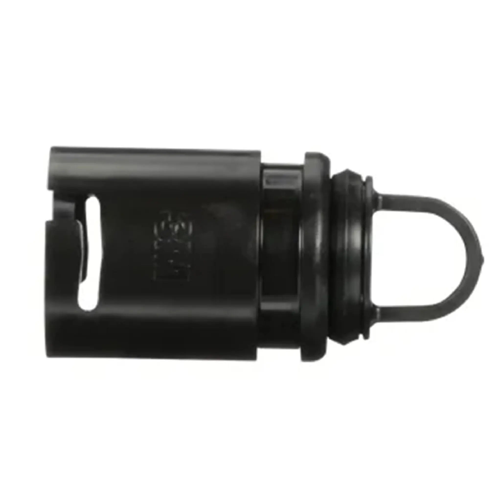 3M Versaflo Storage Plugs BT-957, Case of 5