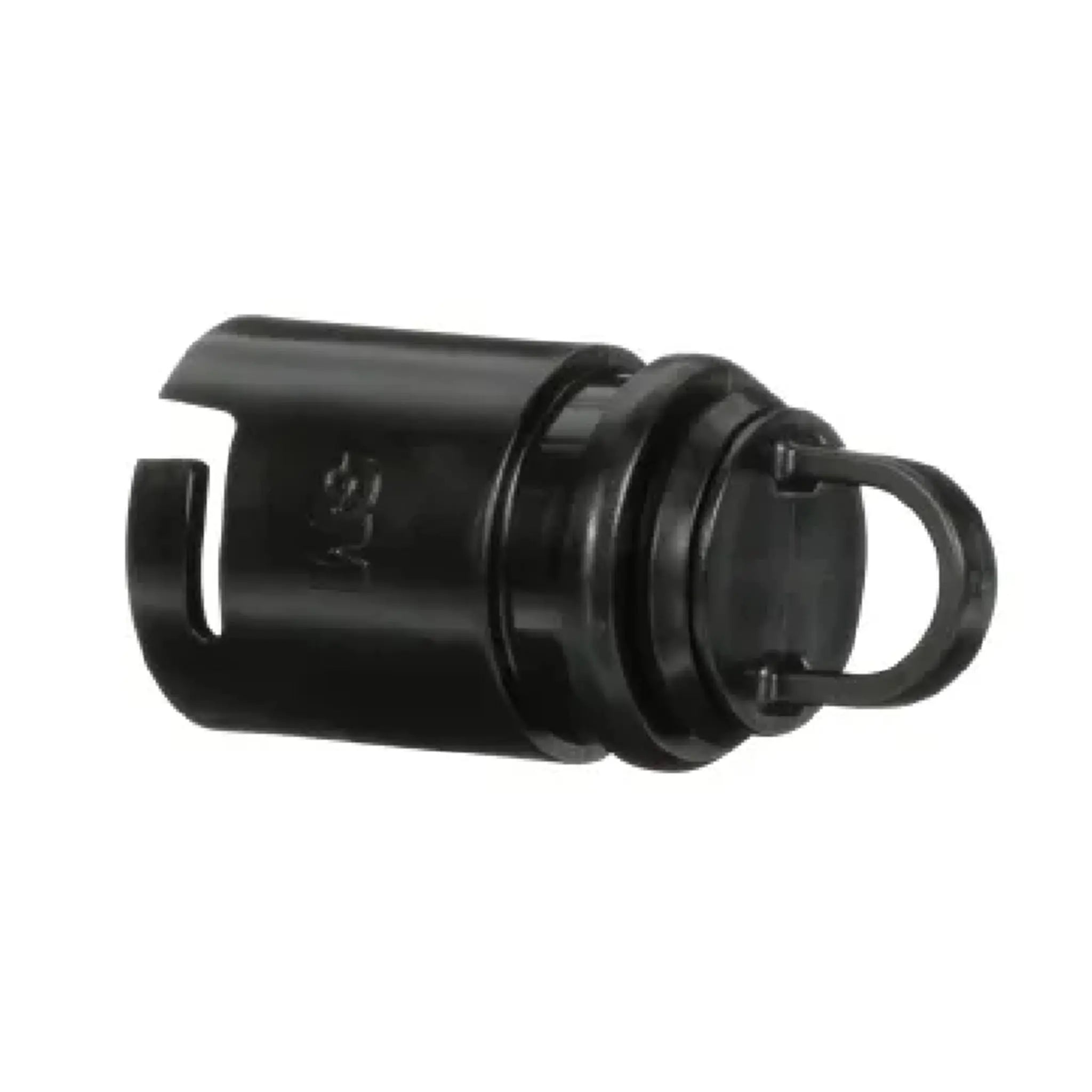 3M Versaflo Storage Plugs BT-957, Case of 5