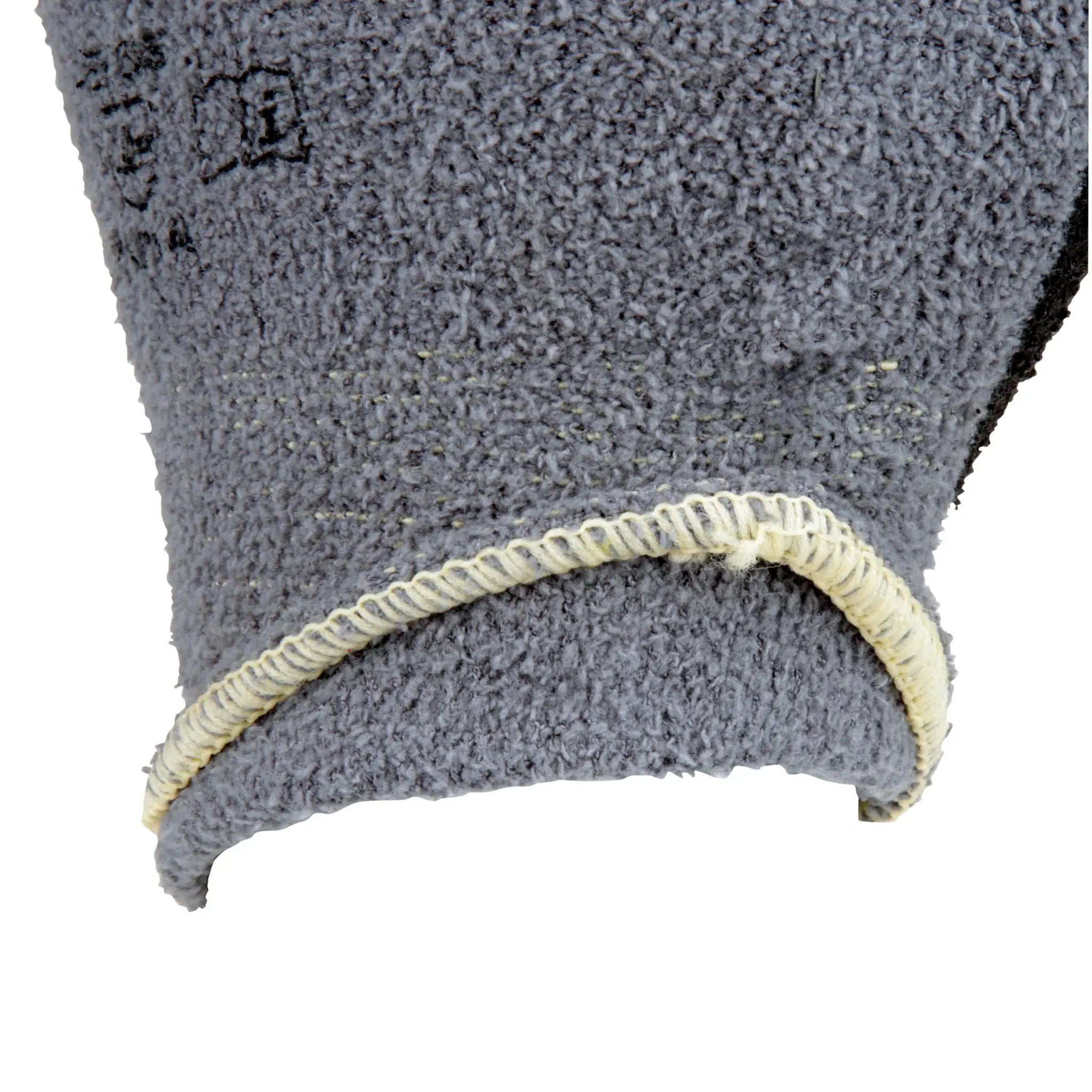 3M Comfort Grip Glove CGL-W, Winter, Size L, 1 Pair 