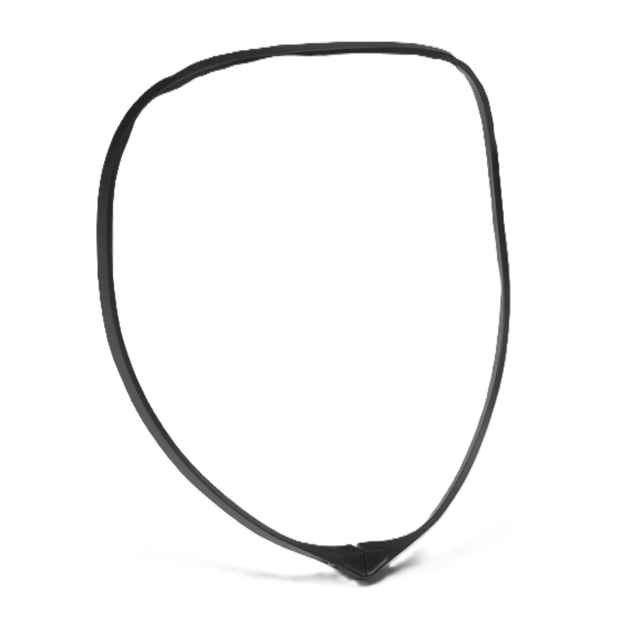 3M Lens Frame Assembly FF-400-05, 5 EA-Case 