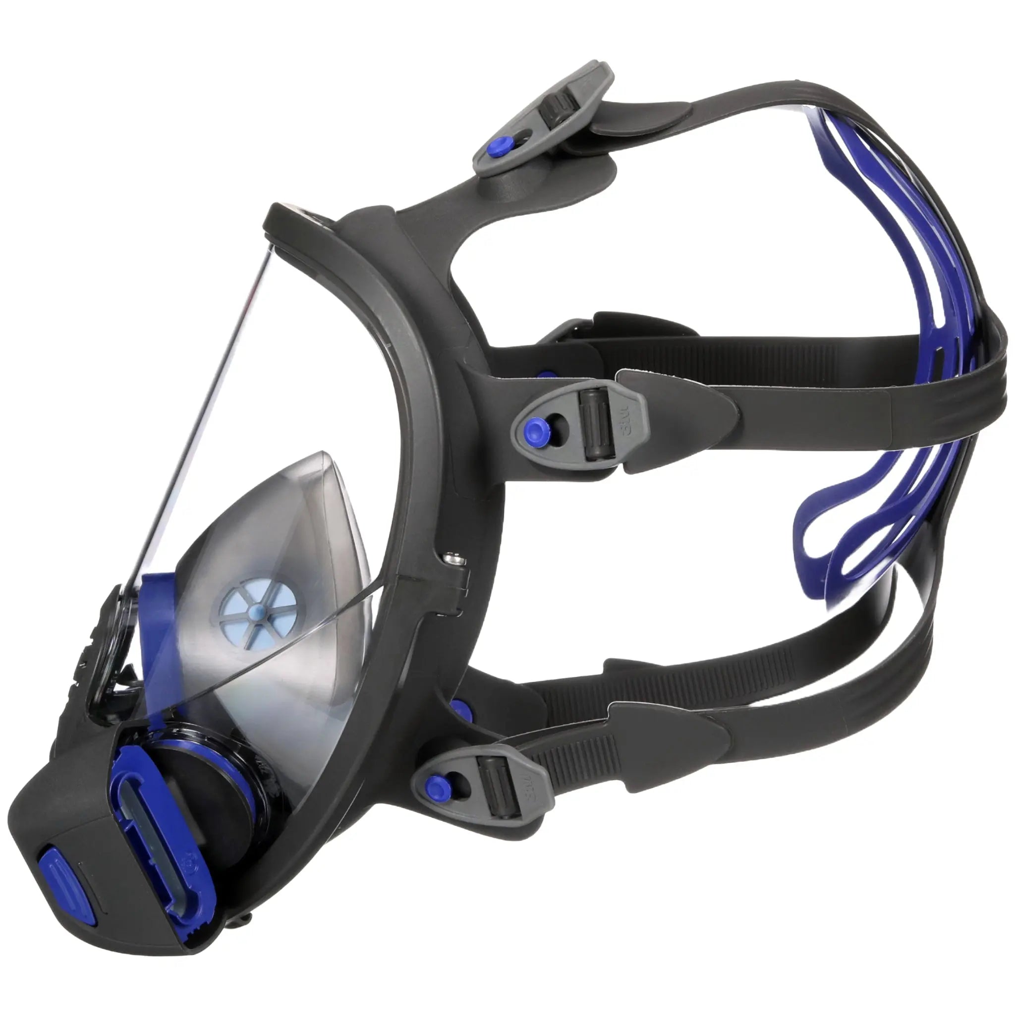 ☆新品未使用☆ ブラック flexi 3m 3MMFF-802_4.jpg?v=1756266729&