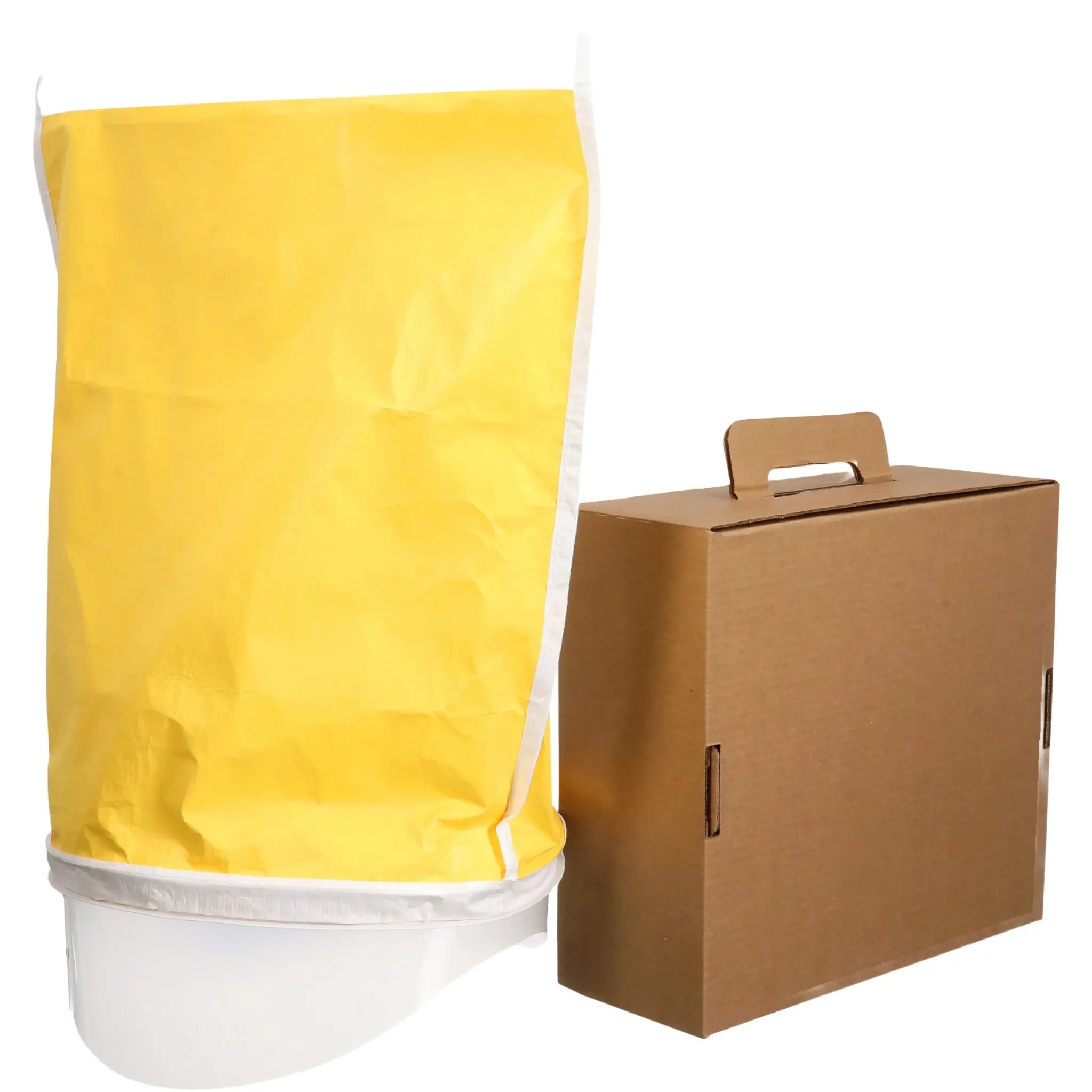 3M FT-10 Qualitative Fit Test Kit - Sweet | Enviro Safety Products