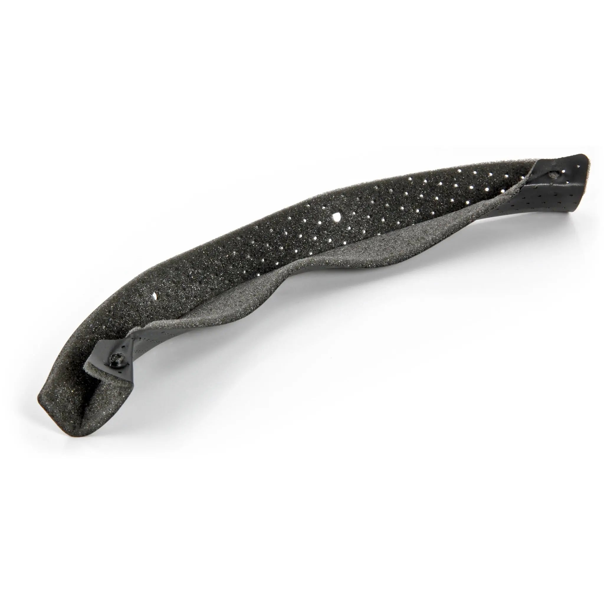 3M Hard Hat Replacement Brow-Pad H-700BP, 20 EA/Case 