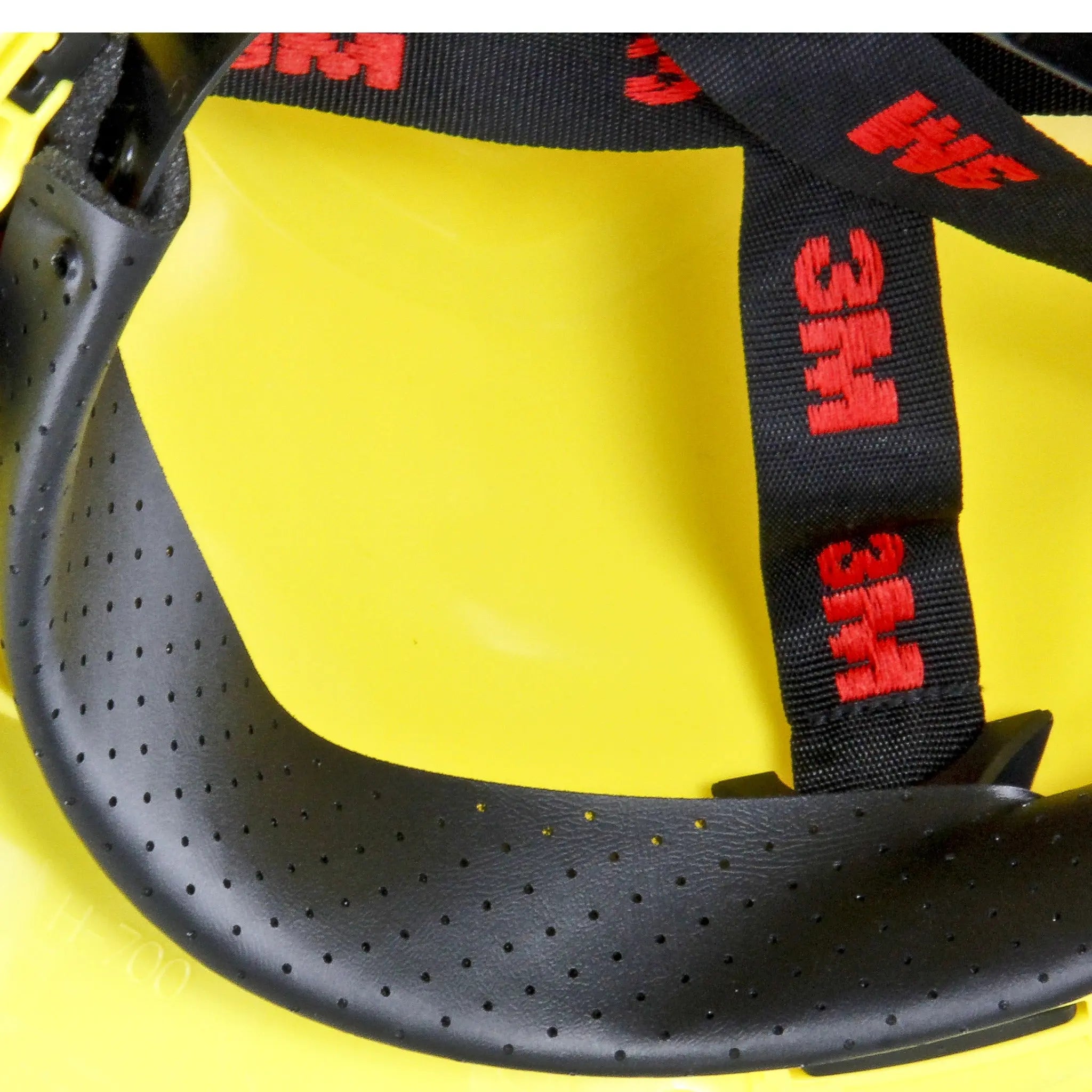 3M Hard Hat Replacement Brow-Pad H-700BP, 20 EA/Case 