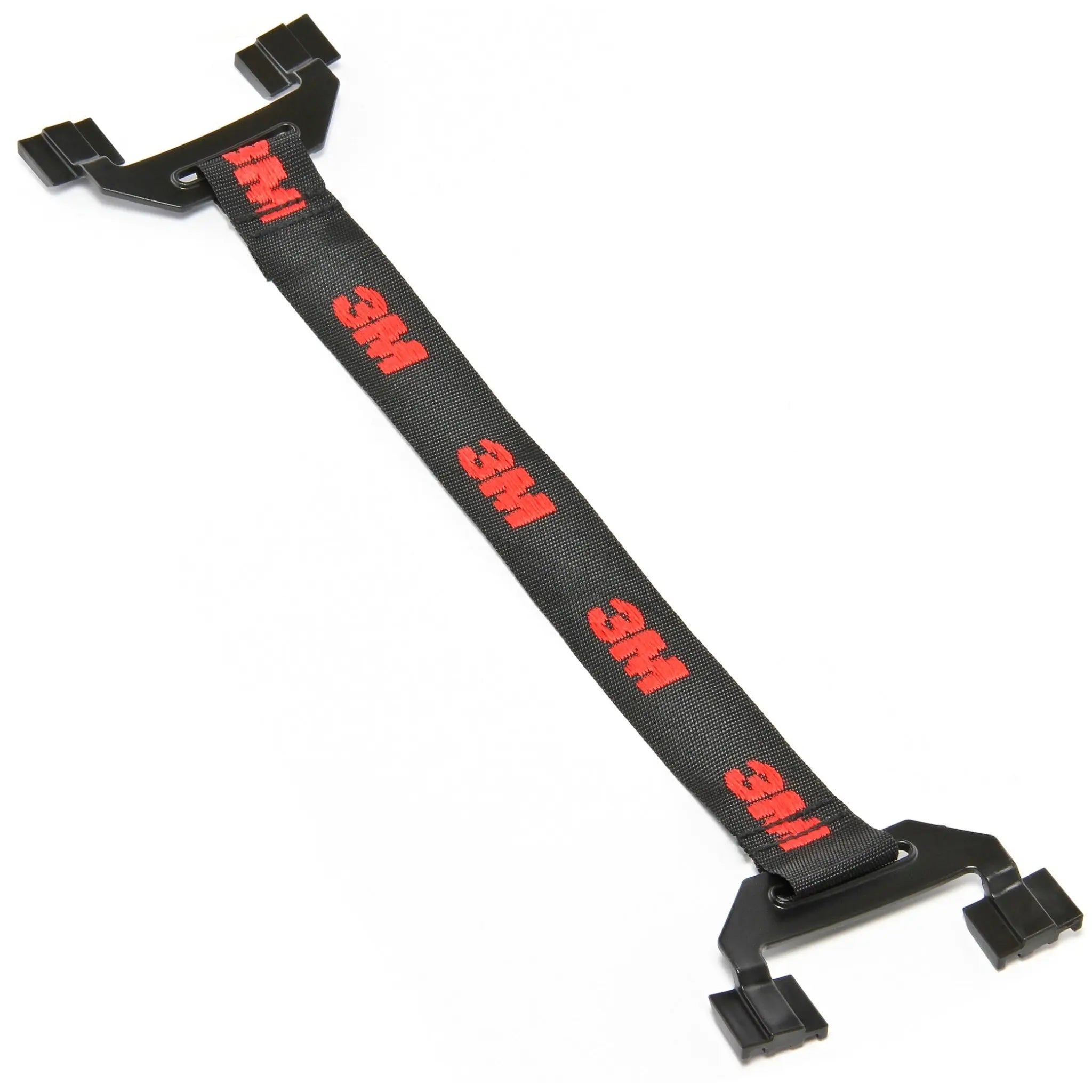 3M Hard Hat Suspension H-700S6, 6-Point Strap, 20 EA-Case 