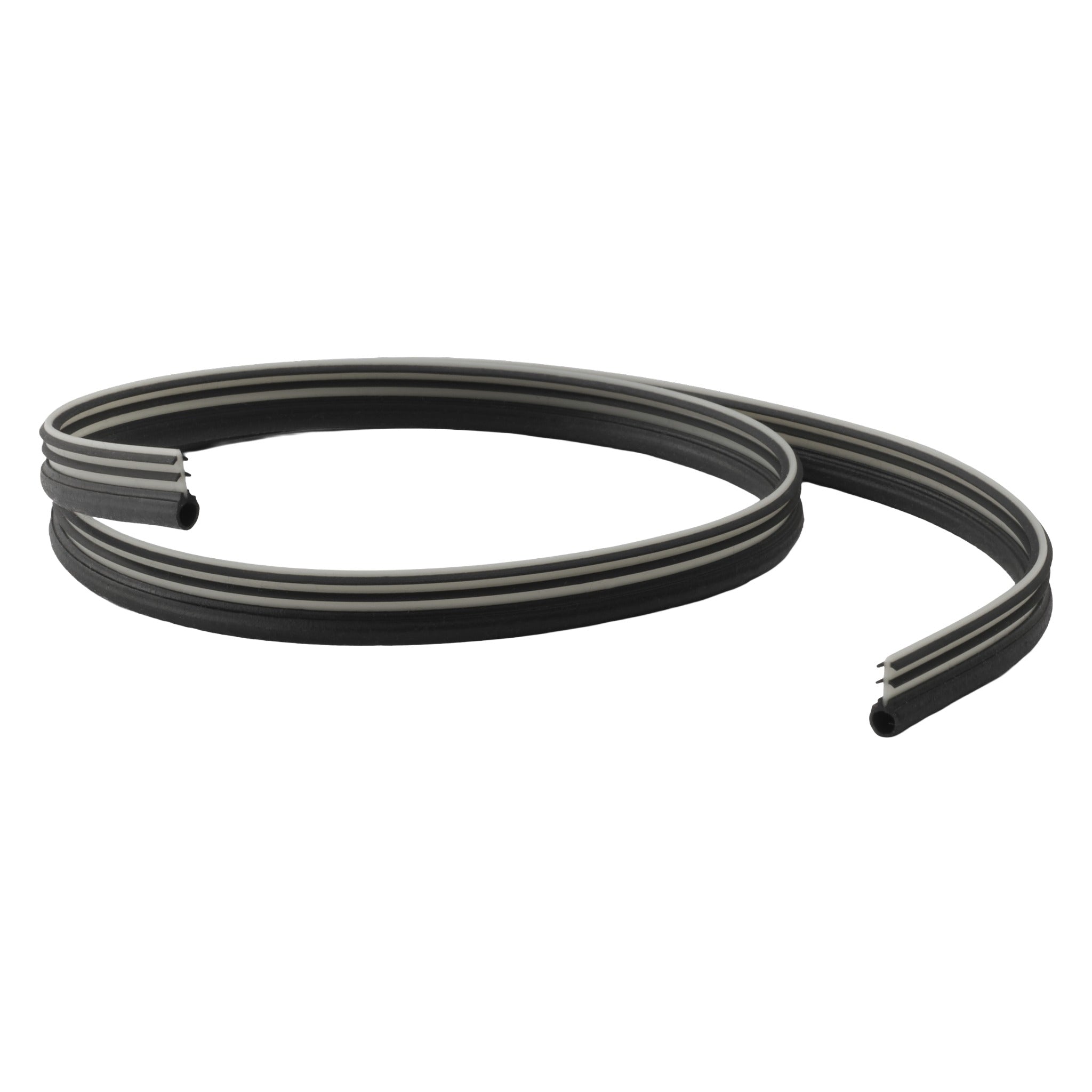 3M Versaflo Replacement Jaw Gasket M-441, for M-400 Helmets, 1 Each 