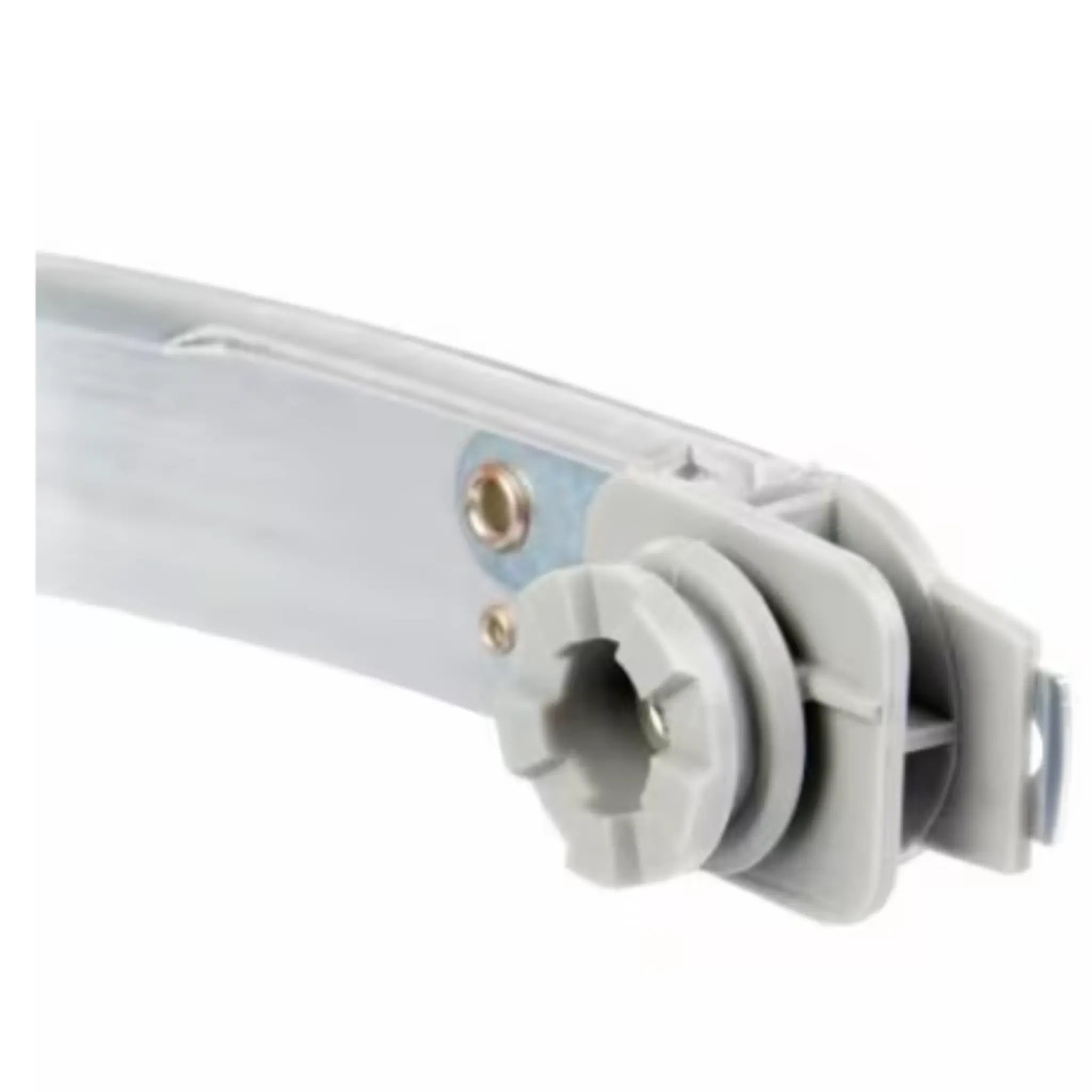3M Versaflo Over-visor Frame M-961N