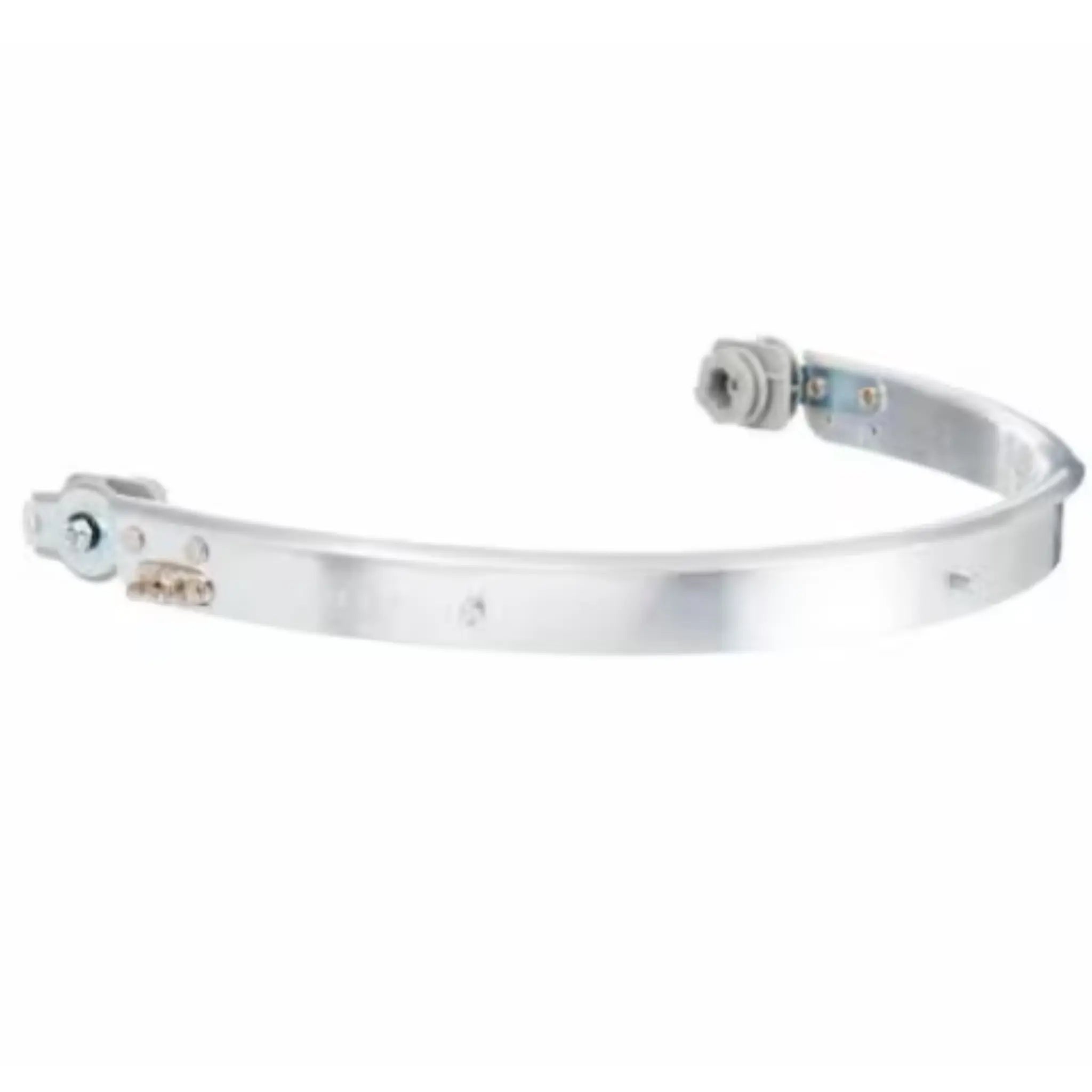 3M Versaflo Over-visor Frame M-961N