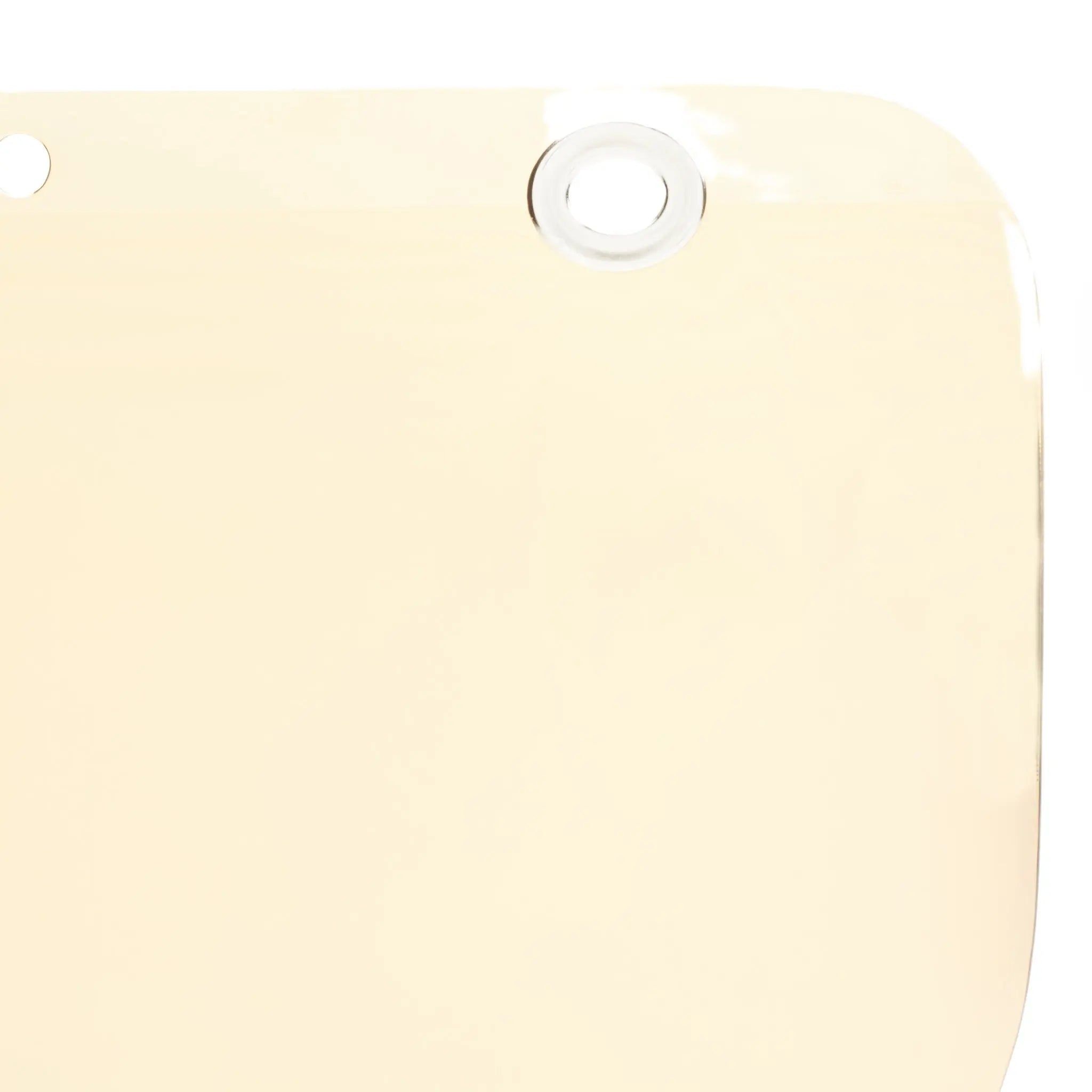 3M Versaflo Gold Coated Tinted Over-Visor with UV/IR Protection

M-967N, 1 EA/Case 