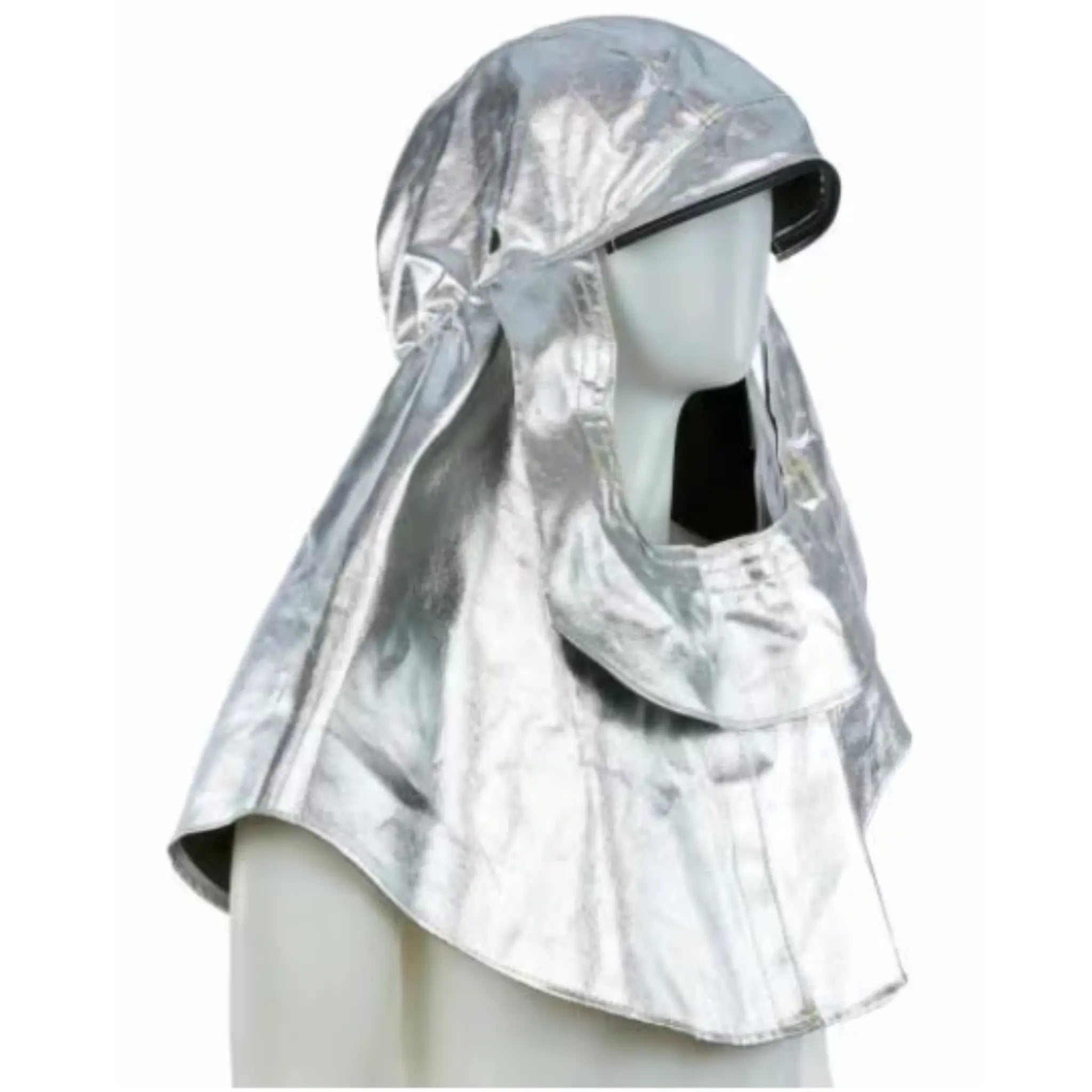 3MVersafloRadiantHeatCoverM-973-side