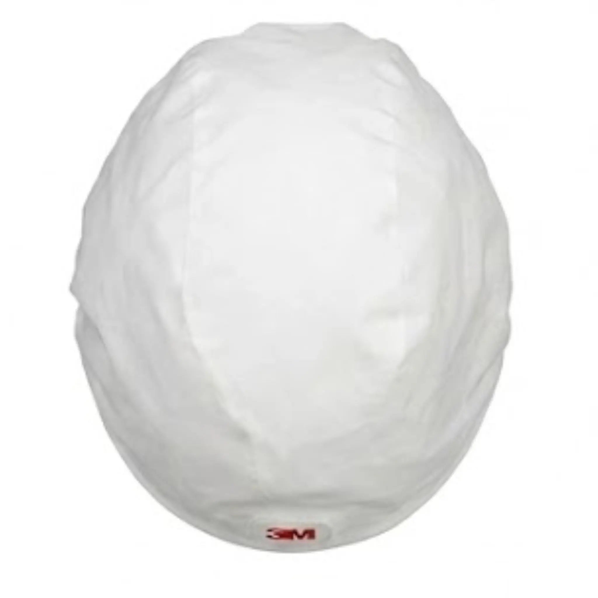 3M Versaflo S-103L-20 Economy Headcover, Medium-Large, Case of 20
