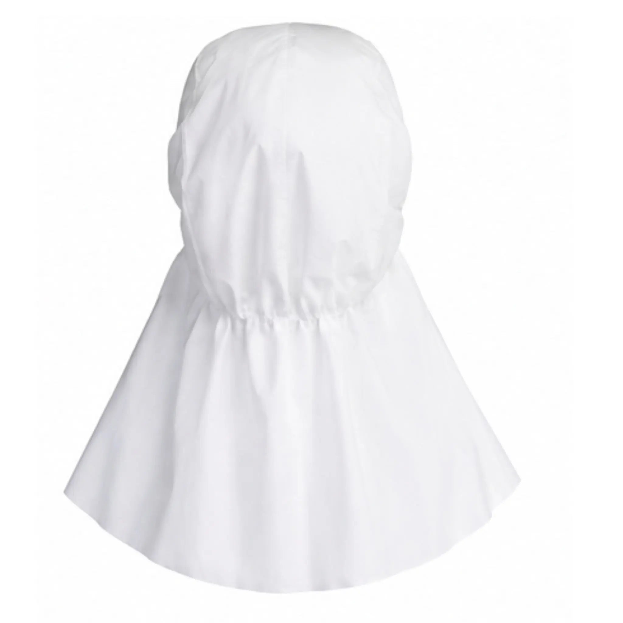 3M Versaflo S-433 Hood with Integrated Head Suspension